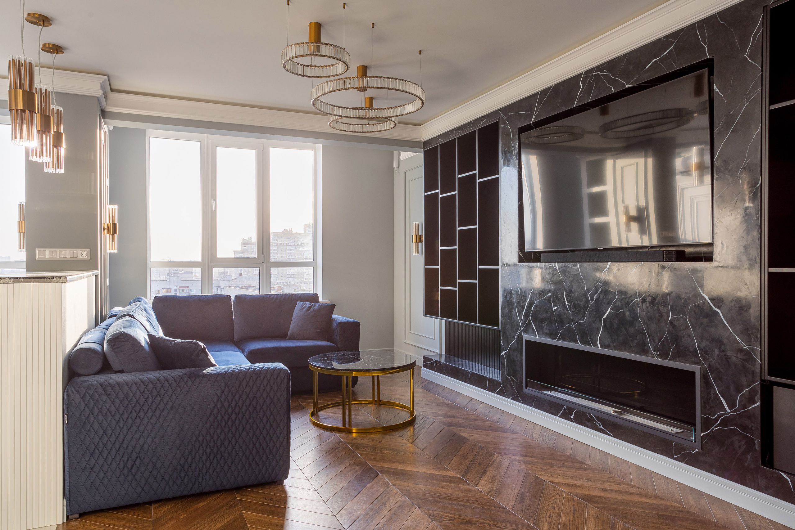 Фотосъемка с дизайнером. Интерьерный фотограф Краснодар: профессионально по доступным ценам