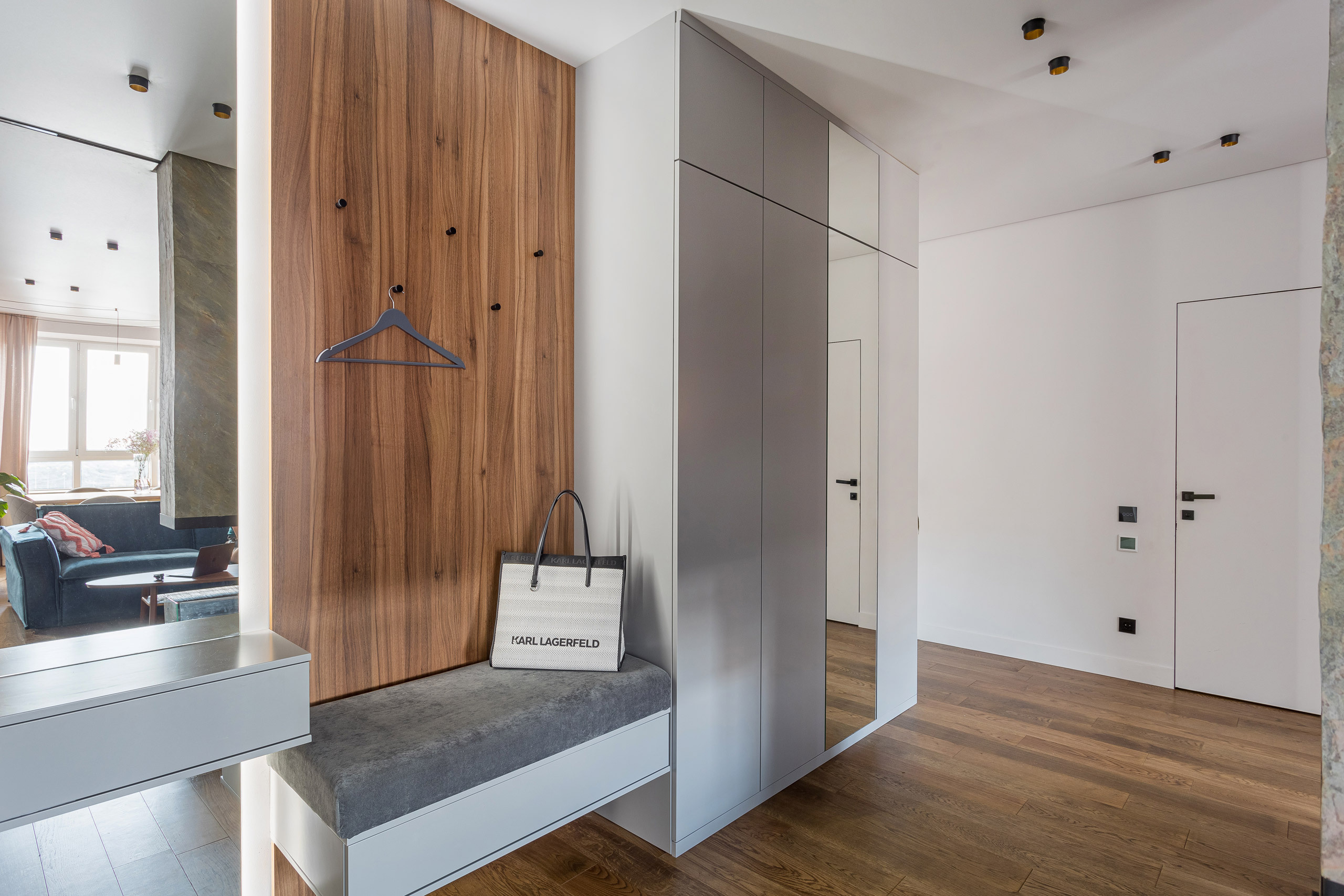 Фотосъемка. Интерьерный фотограф Краснодар: профессионально по доступным ценам