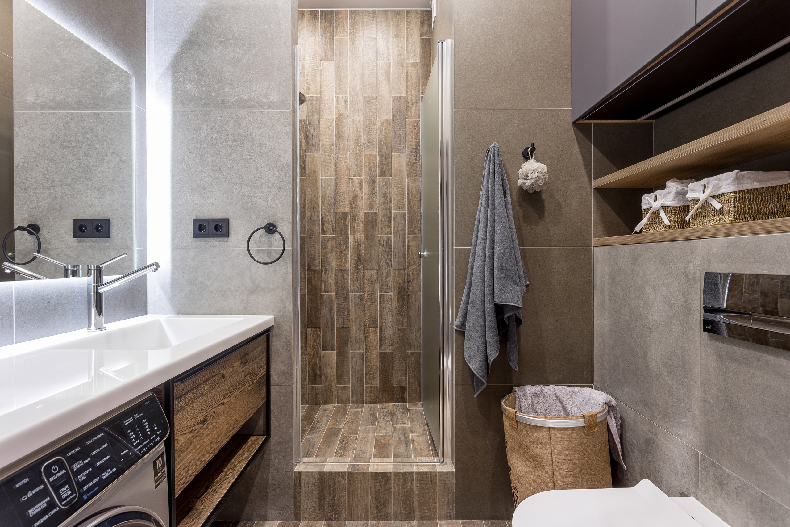 Фотосъемка дизайн проекта. Интерьерный фотограф Краснодар: профессионально по доступным ценам