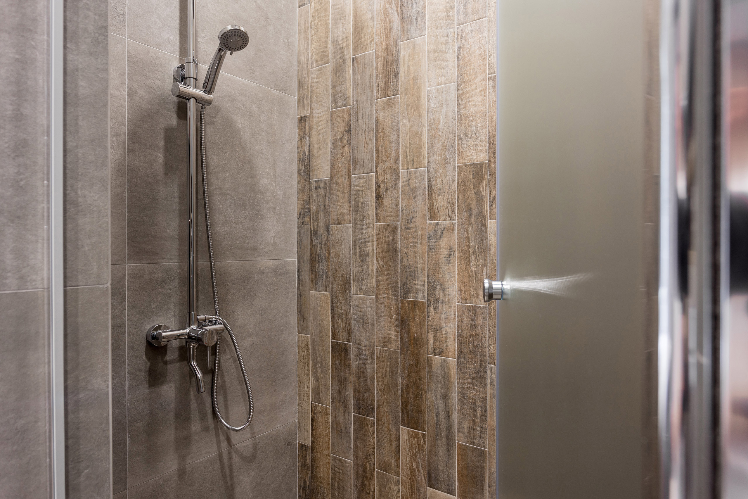 Фотосъемка дизайн проекта. Интерьерный фотограф Краснодар: профессионально по доступным ценам