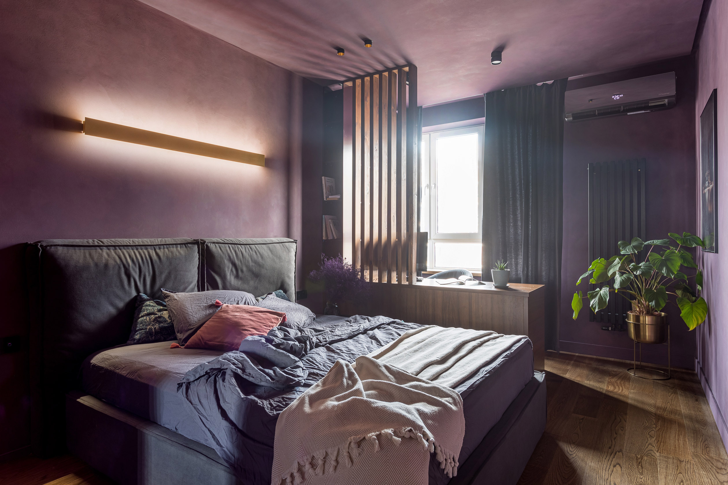 Фотосъемка. Интерьерный фотограф Краснодар: профессионально по доступным ценам