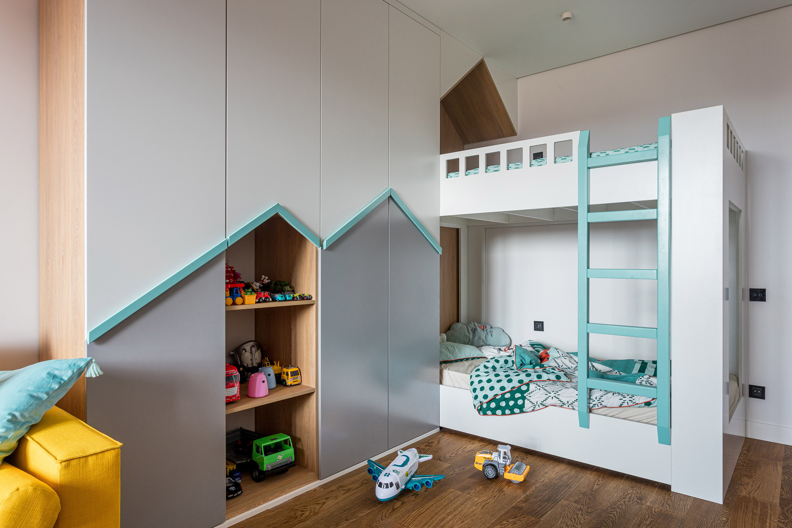 Фотосъемка. Интерьерный фотограф Краснодар: профессионально по доступным ценам