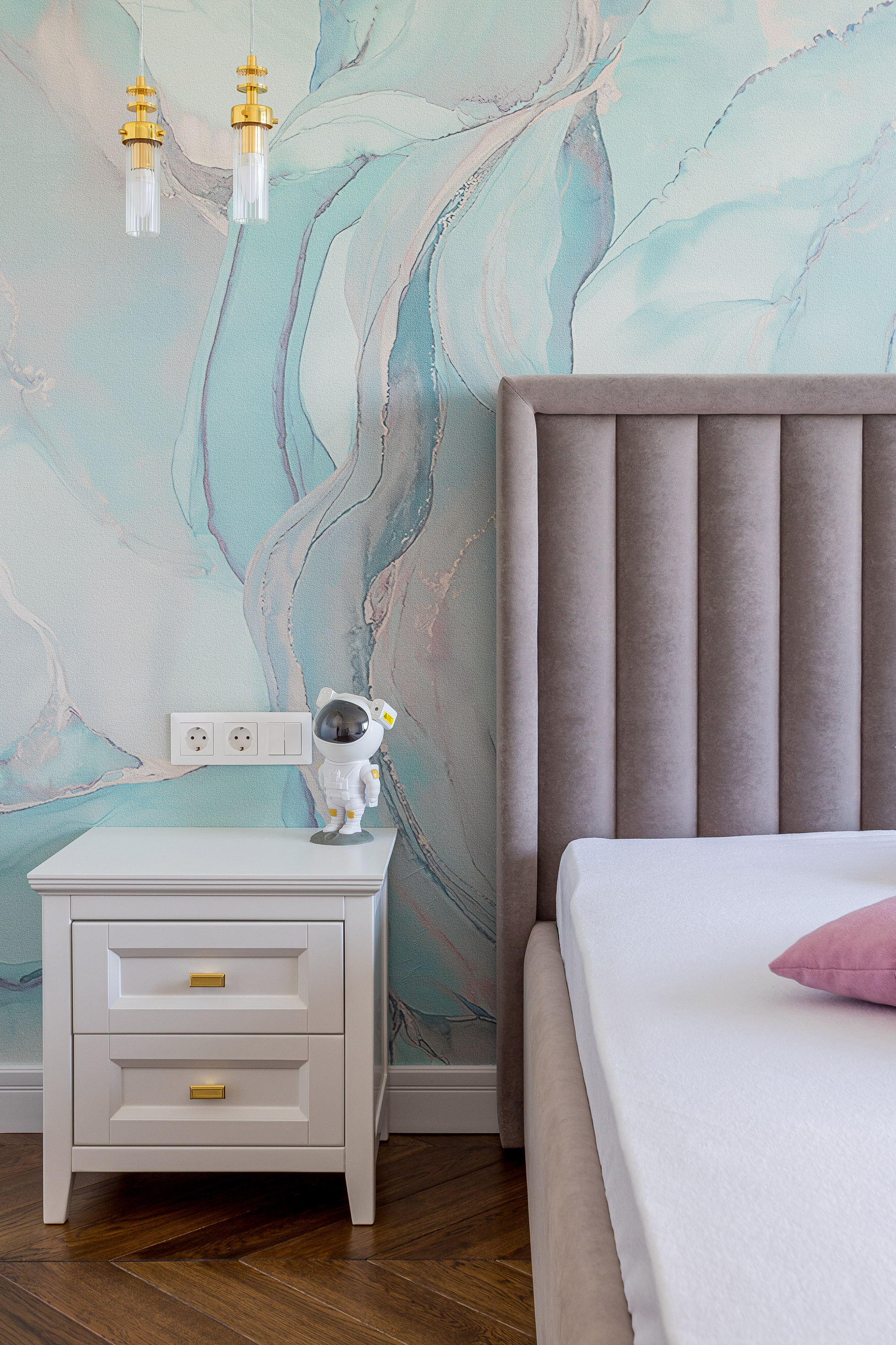 Фотосъемка с дизайнером. Интерьерный фотограф Краснодар: профессионально по доступным ценам