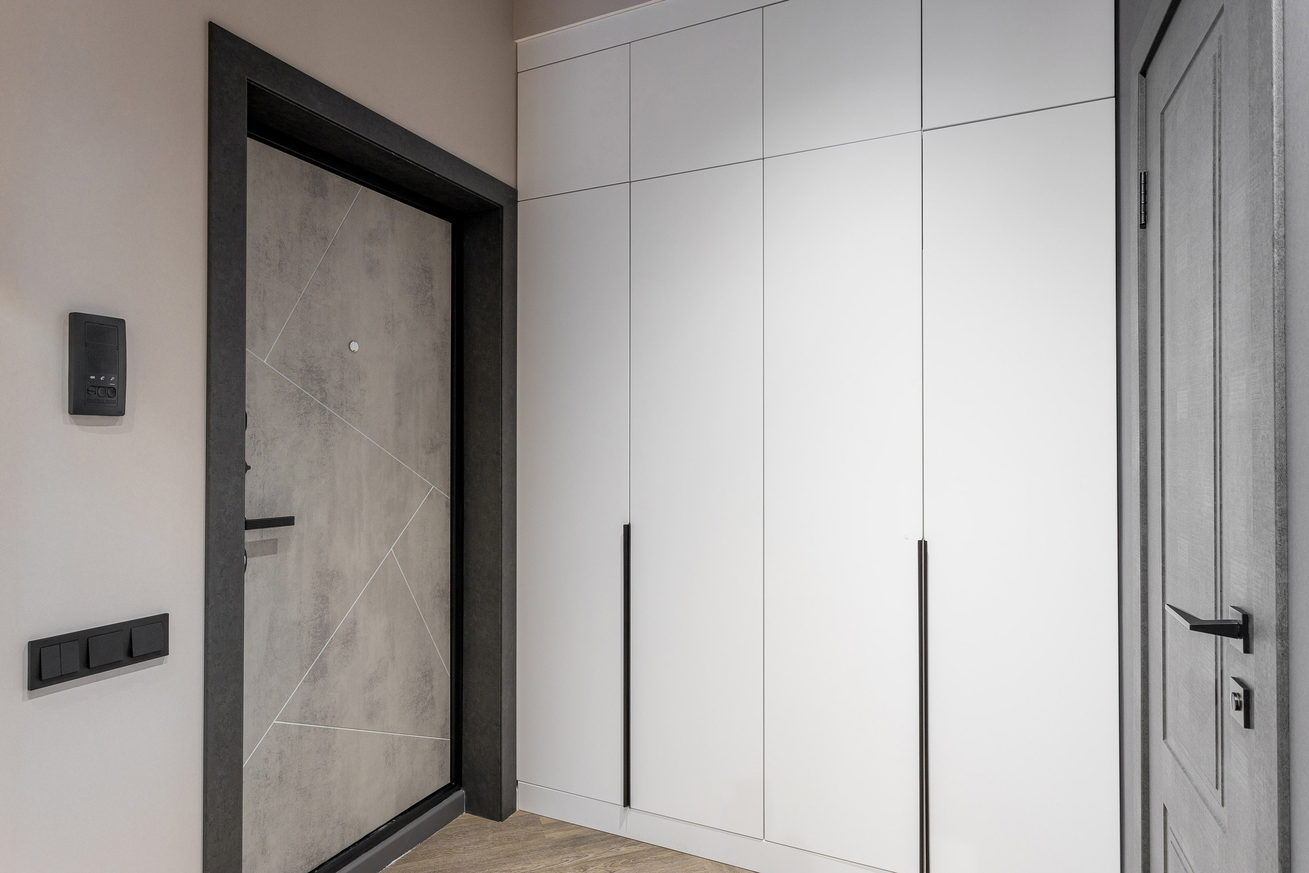 Фотосъемка дизайн проекта. Интерьерный фотограф Краснодар: профессионально по доступным ценам