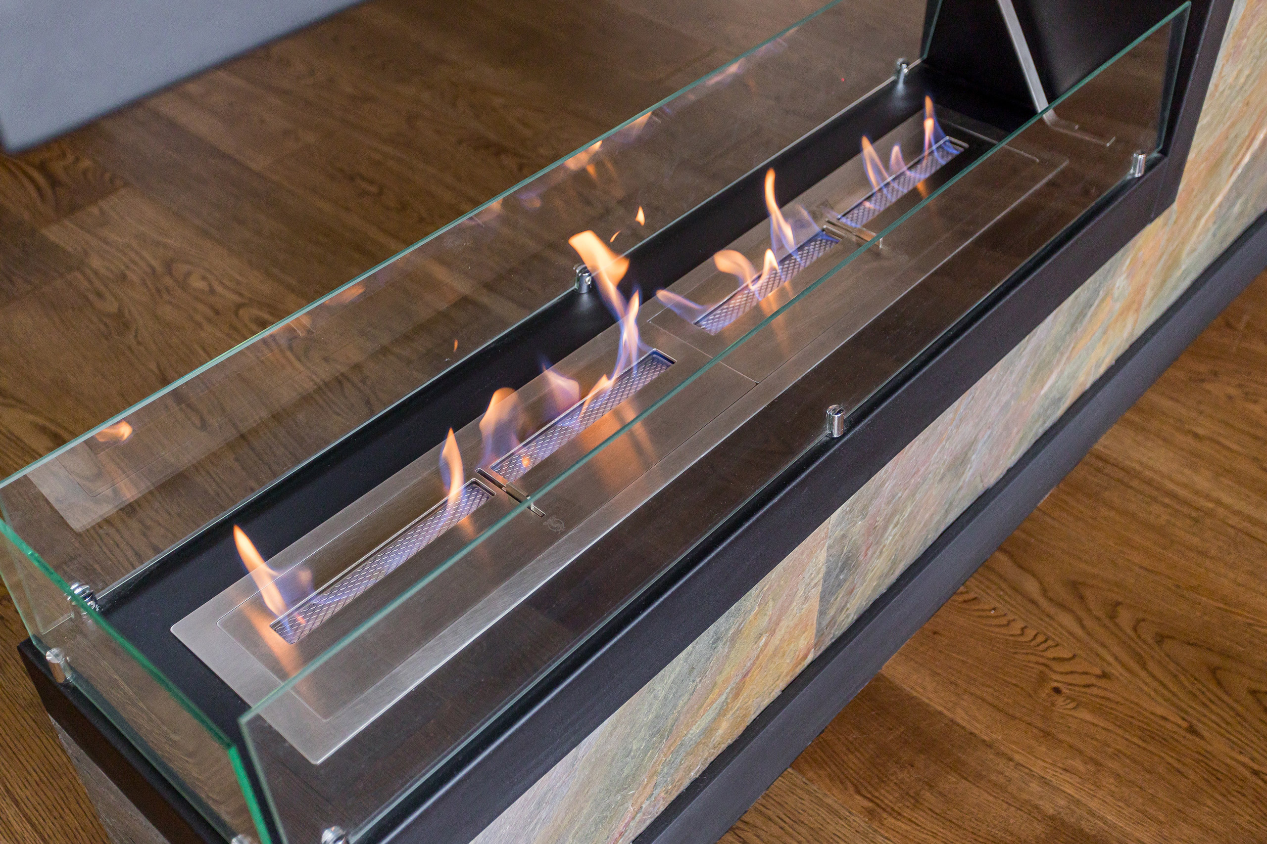 Фотосъемка. Интерьерный фотограф Краснодар: профессионально по доступным ценам