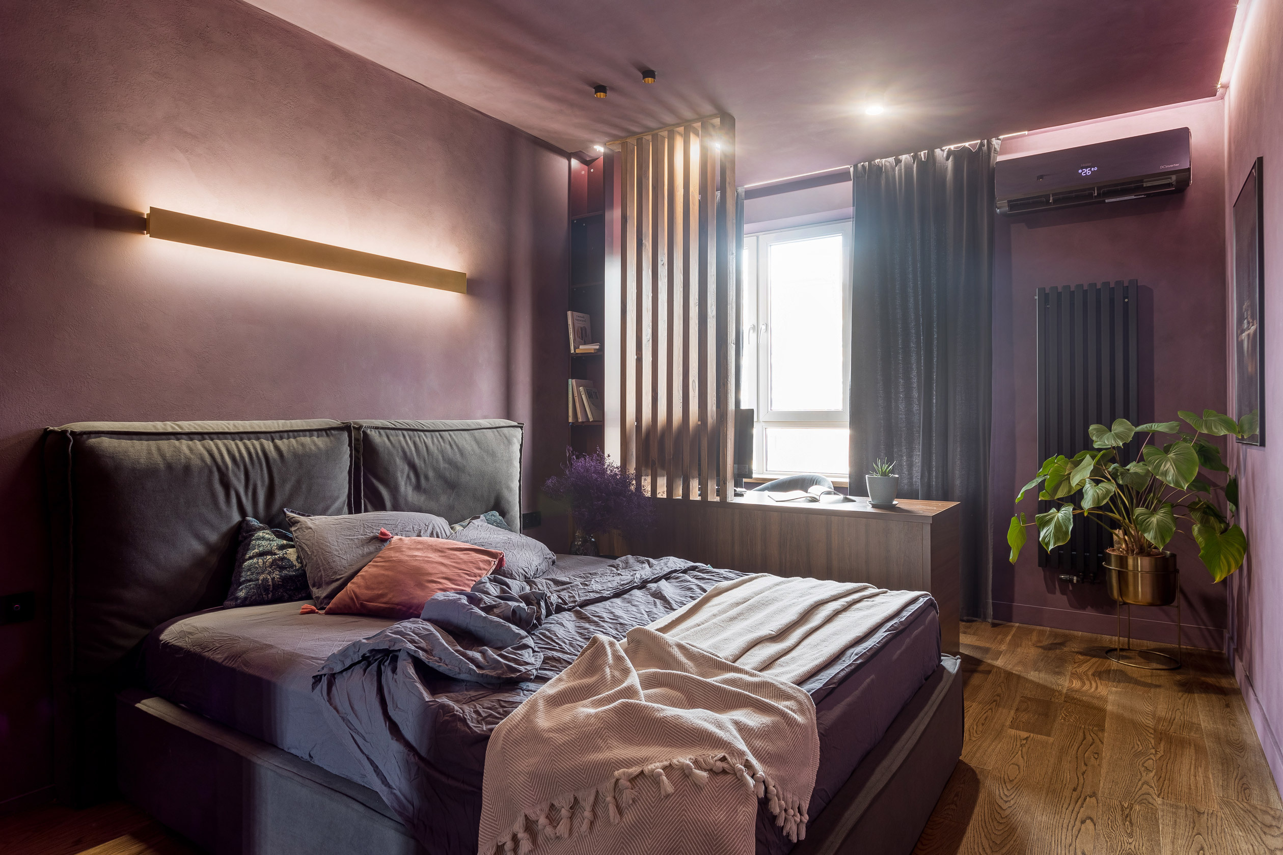 Фотосъемка. Интерьерный фотограф Краснодар: профессионально по доступным ценам