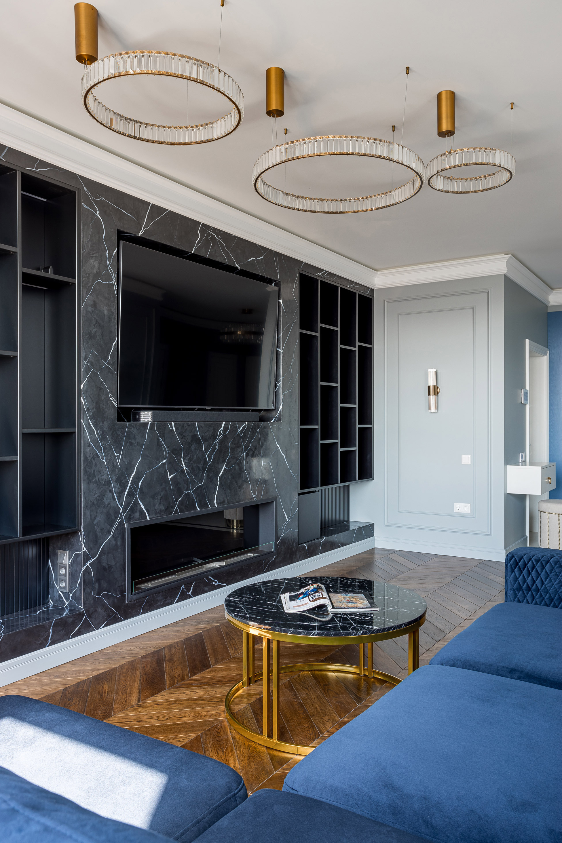 Фотосъемка с дизайнером. Интерьерный фотограф Краснодар: профессионально по доступным ценам