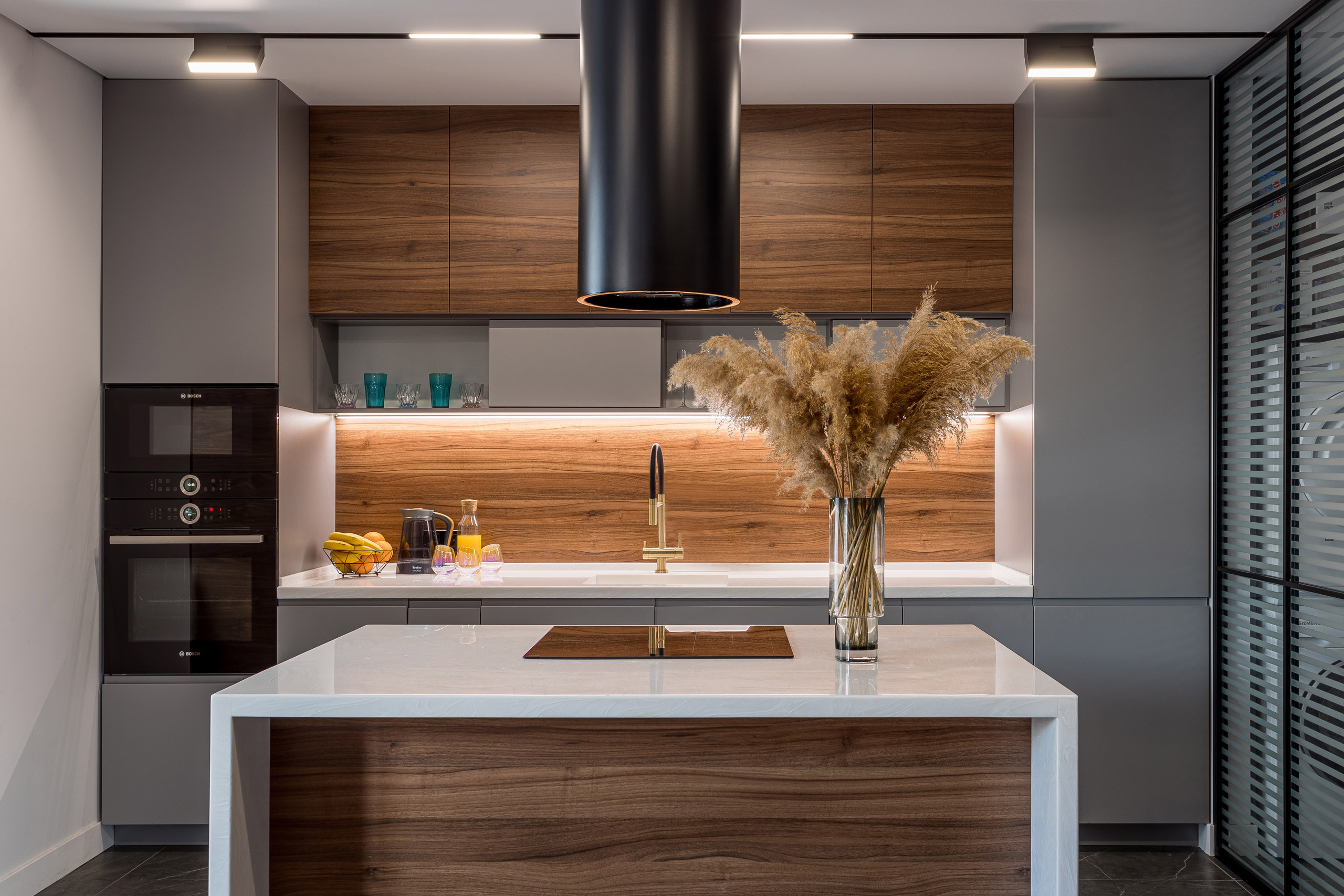 Фотосъемка. Интерьерный фотограф Краснодар: профессионально по доступным ценам