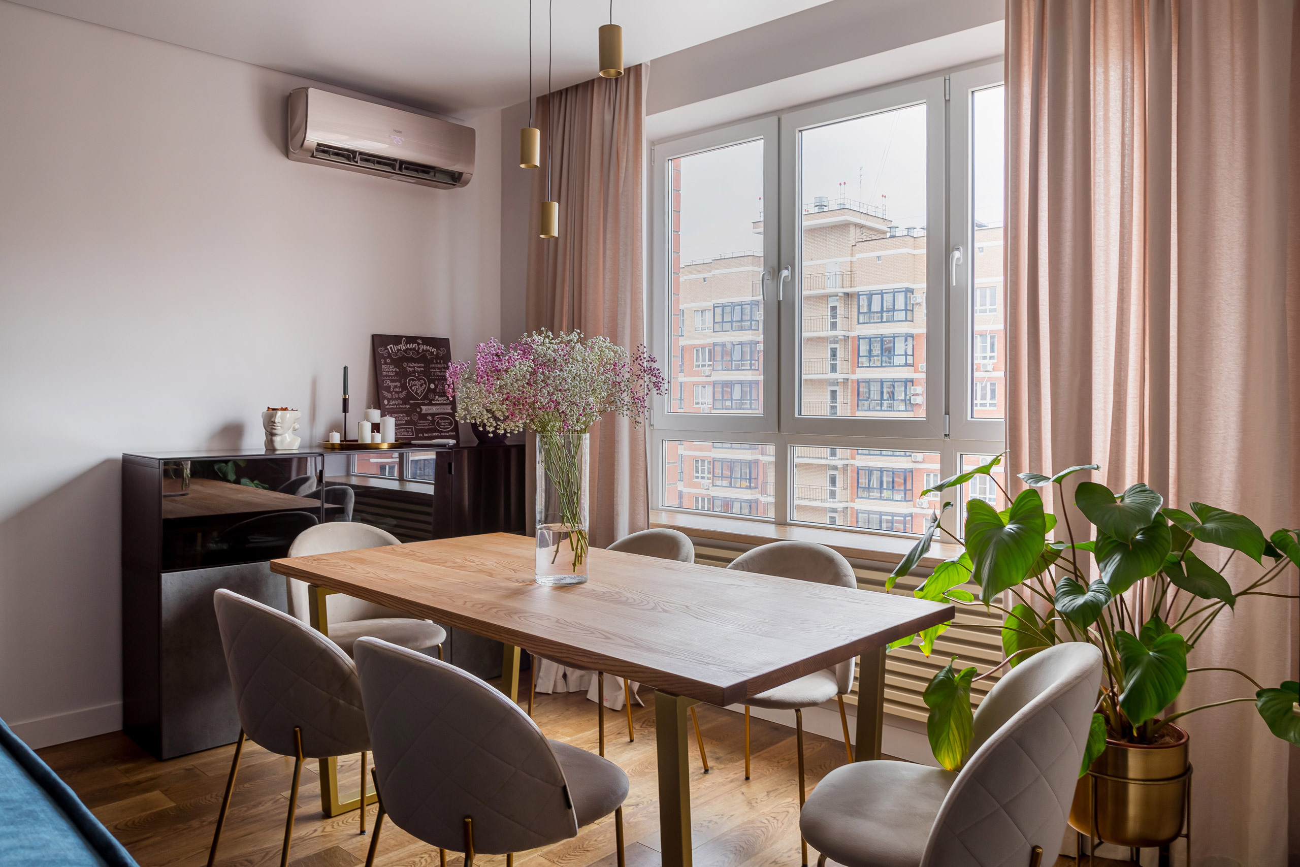 Фотосъемка. Интерьерный фотограф Краснодар: профессионально по доступным ценам