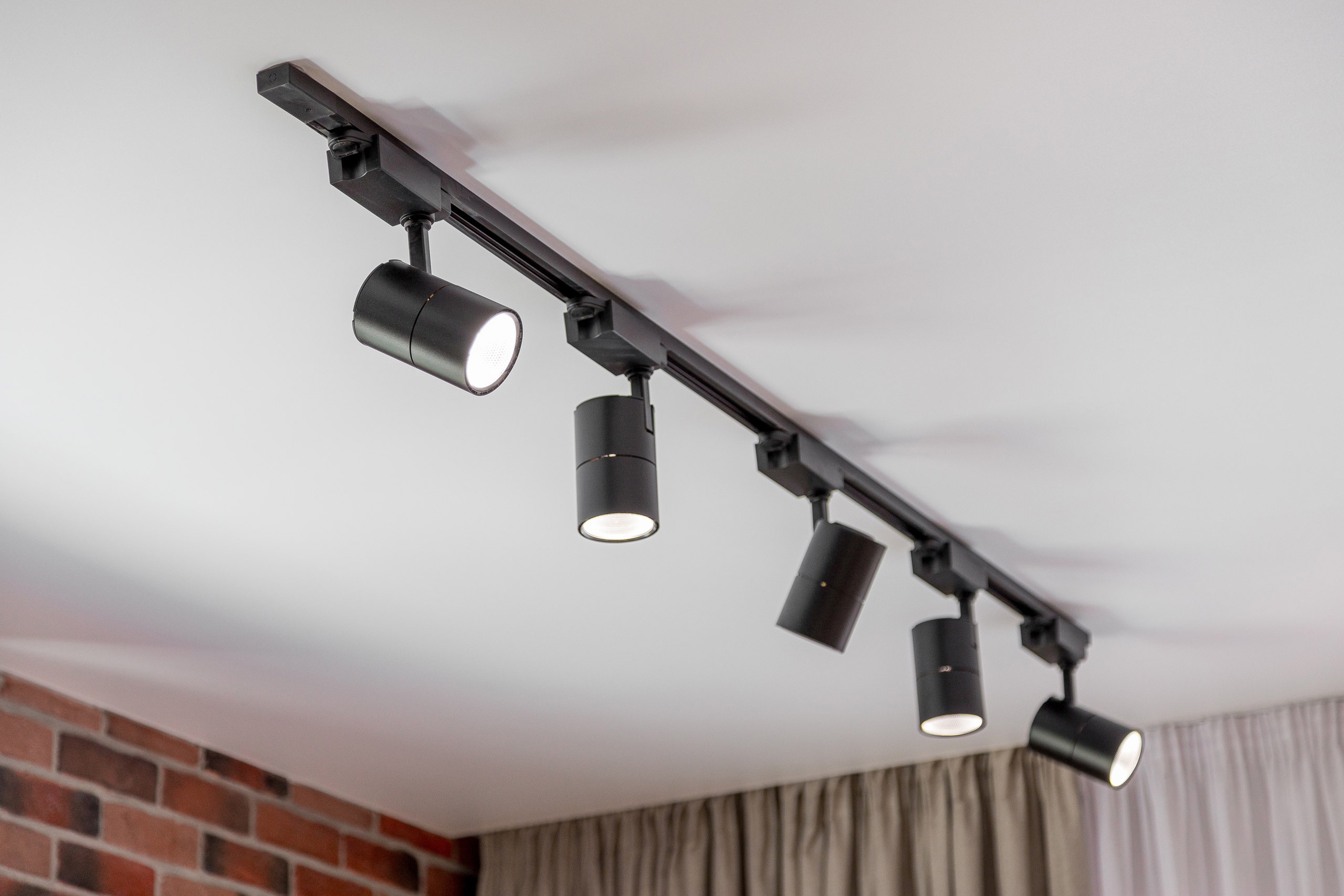 Фотосъемка дизайн проекта. Интерьерный фотограф Краснодар: профессионально по доступным ценам