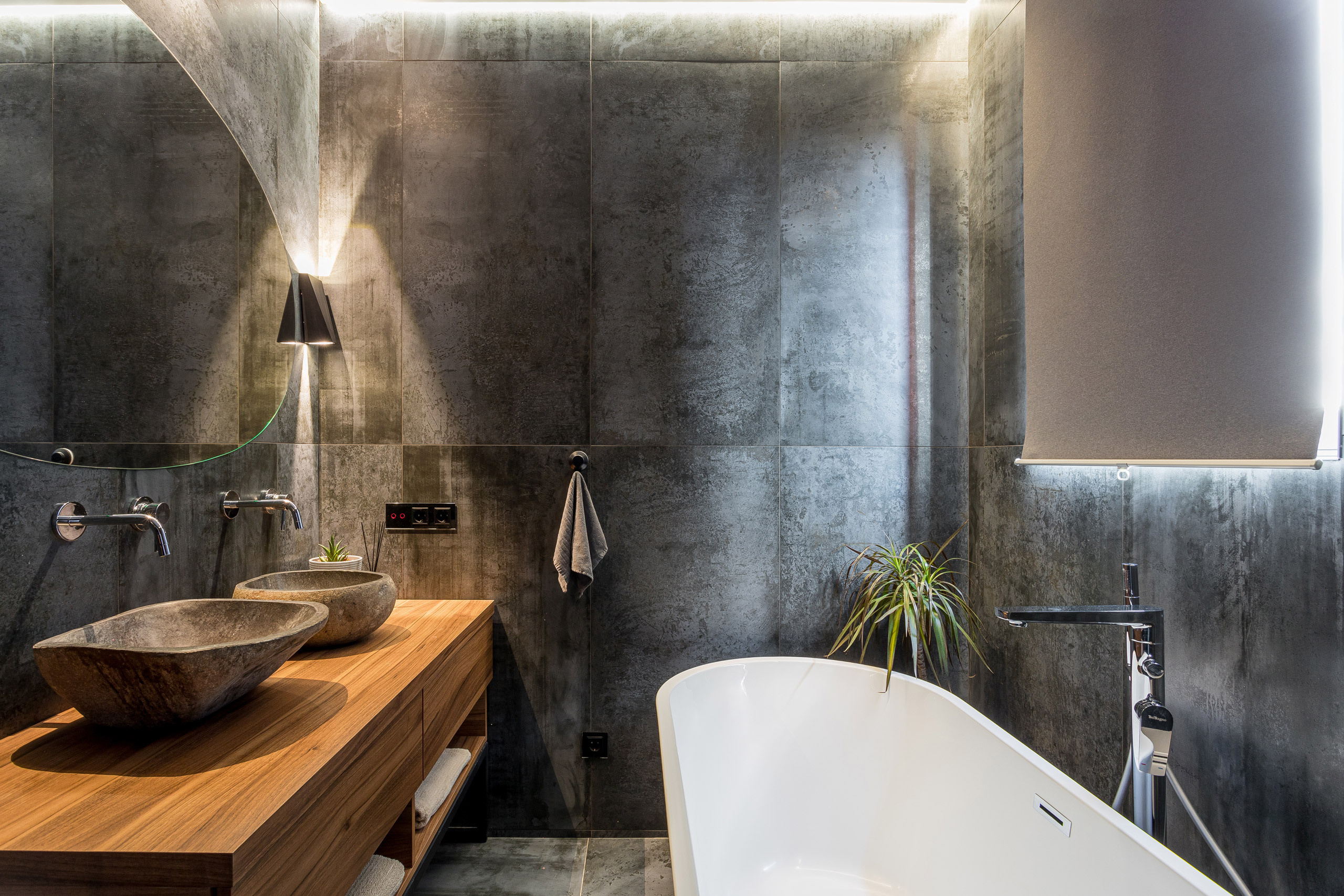 Фотосъемка. Интерьерный фотограф Краснодар: профессионально по доступным ценам