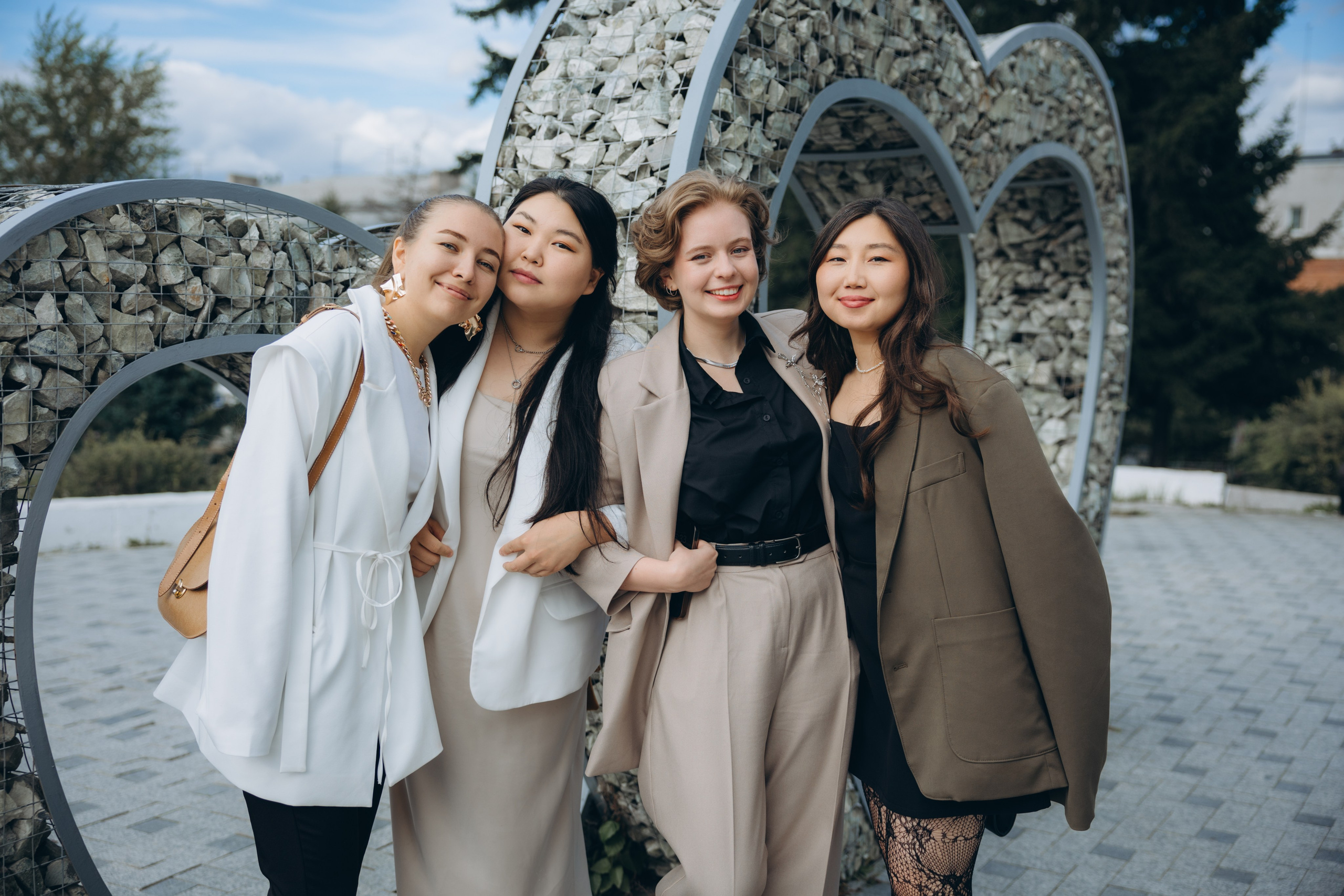 Иван и Елена. Свадебный, семейный фотограф в Иркутске Светлана Макаричева