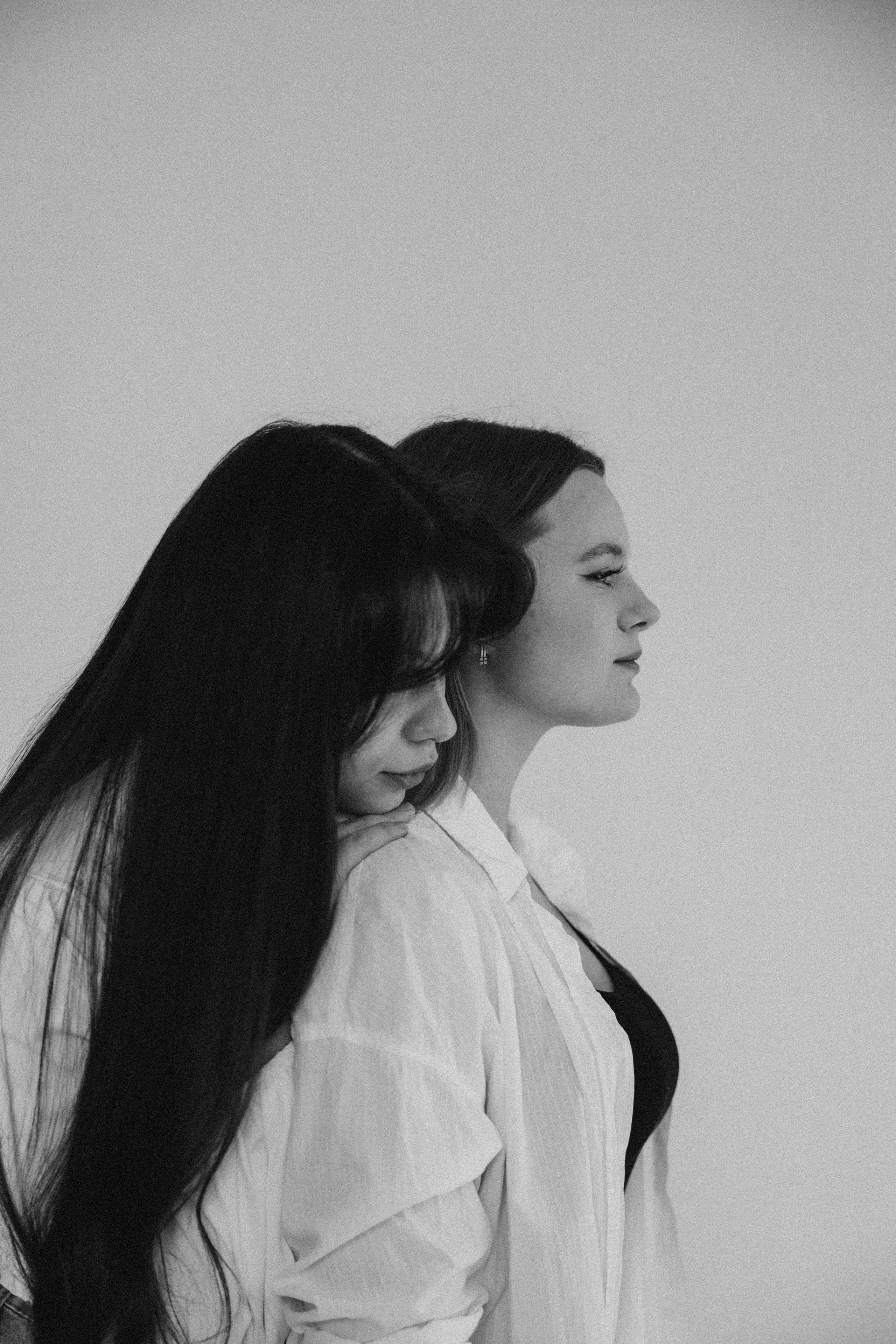 Лак студия. Свадебный, семейный фотограф в Иркутске Светлана Макаричева