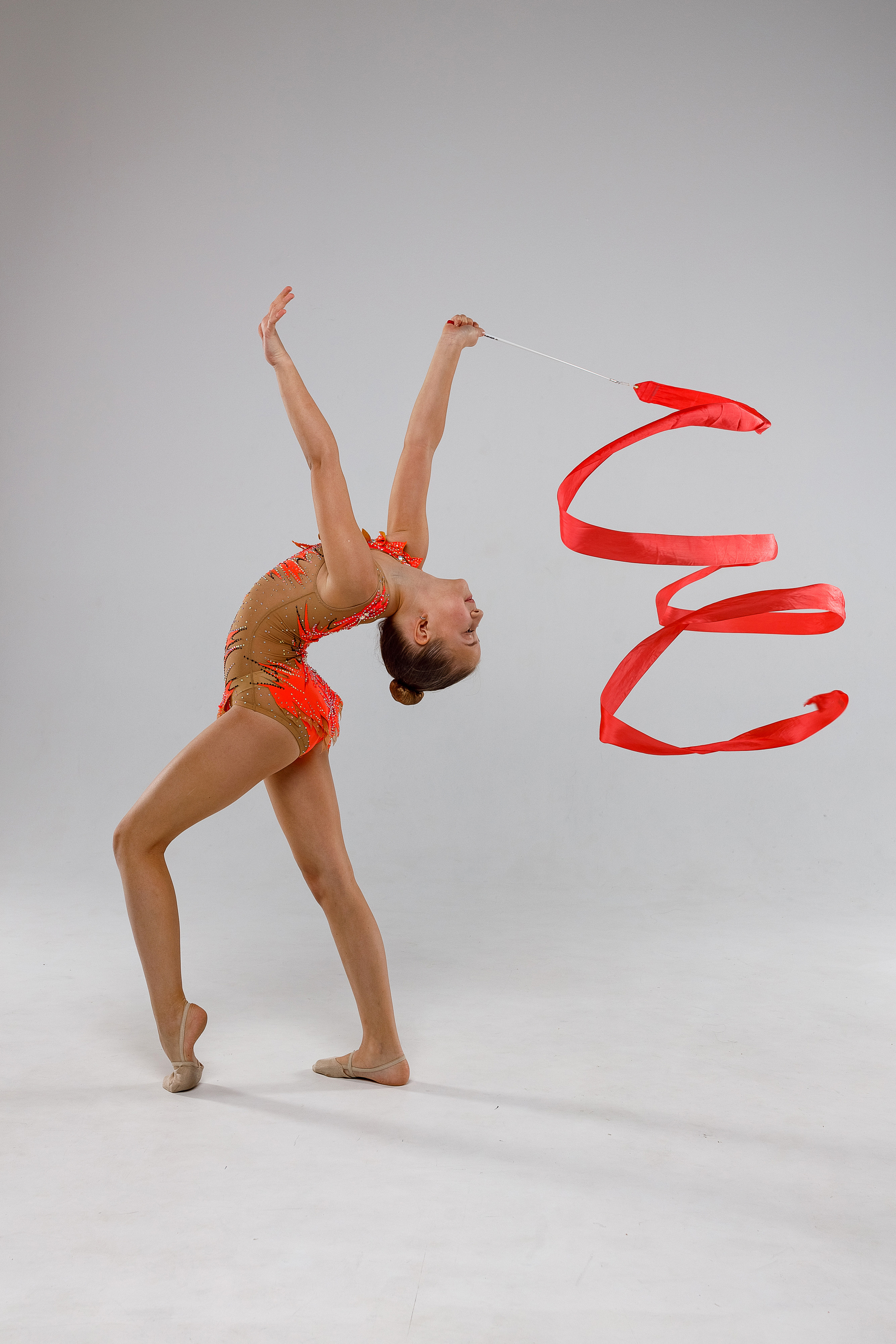 Изящные линии. Фотосессии спортсменов и танцоров. Семейный Фотограф Иванова Натали, Санкт-Петербург