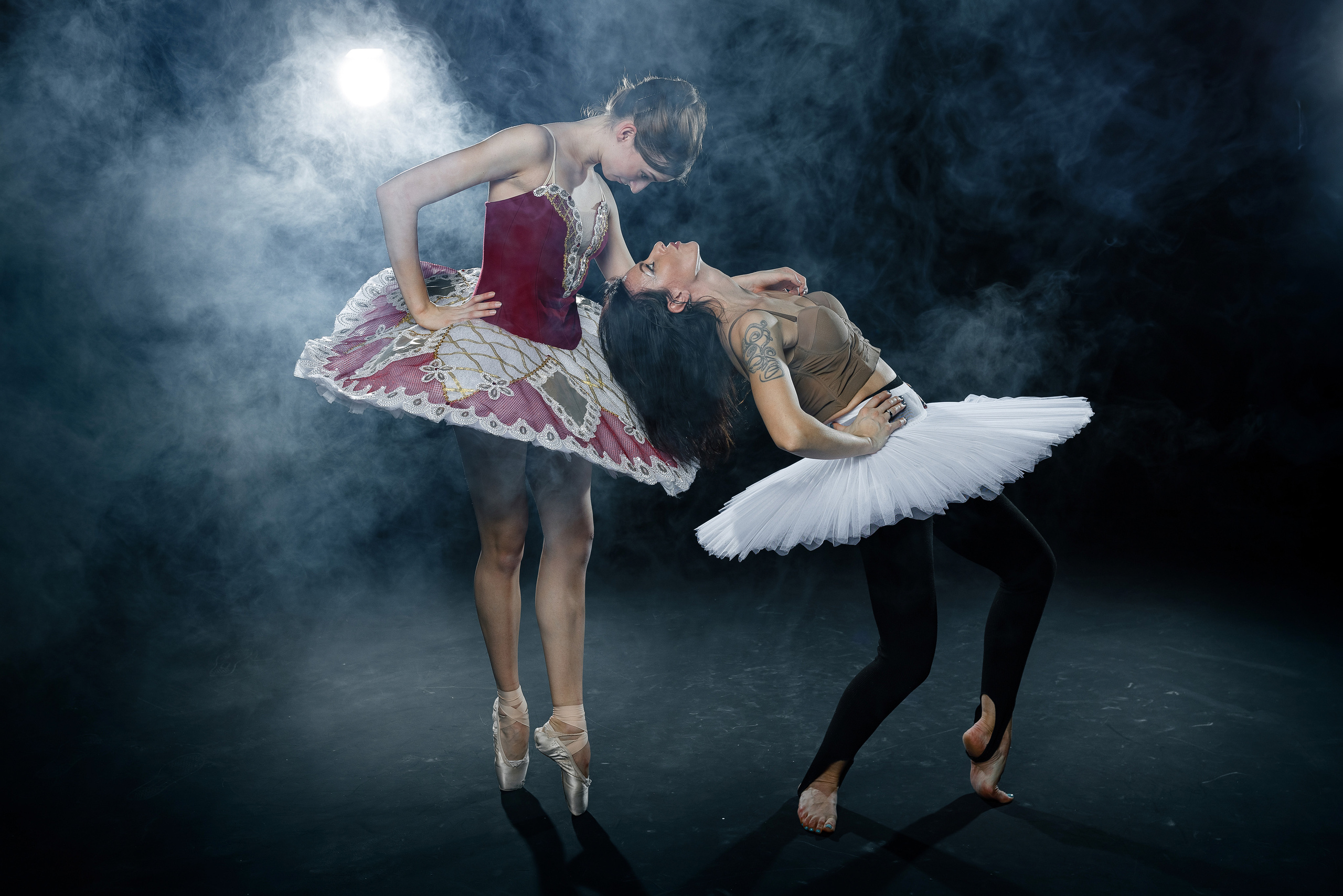 Изящные линии. Фотосессии спортсменов и танцоров. Семейный Фотограф Иванова Натали, Санкт-Петербург