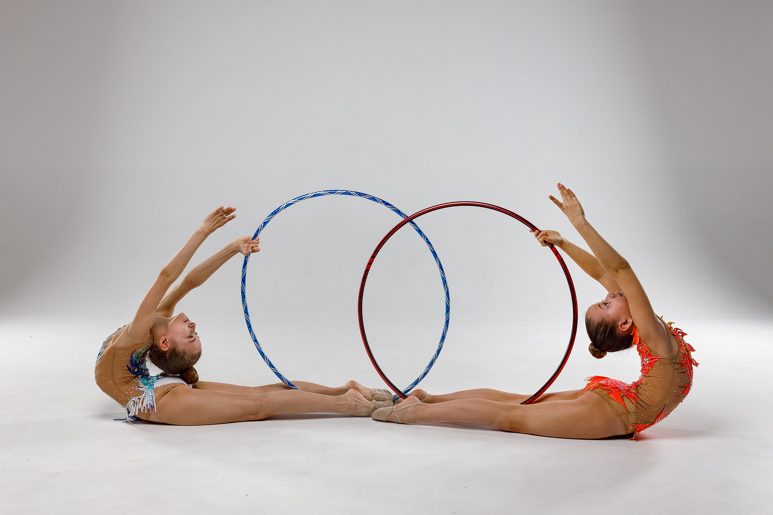 Изящные линии. Фотосессии спортсменов и танцоров. Семейный Фотограф Иванова Натали, Санкт-Петербург