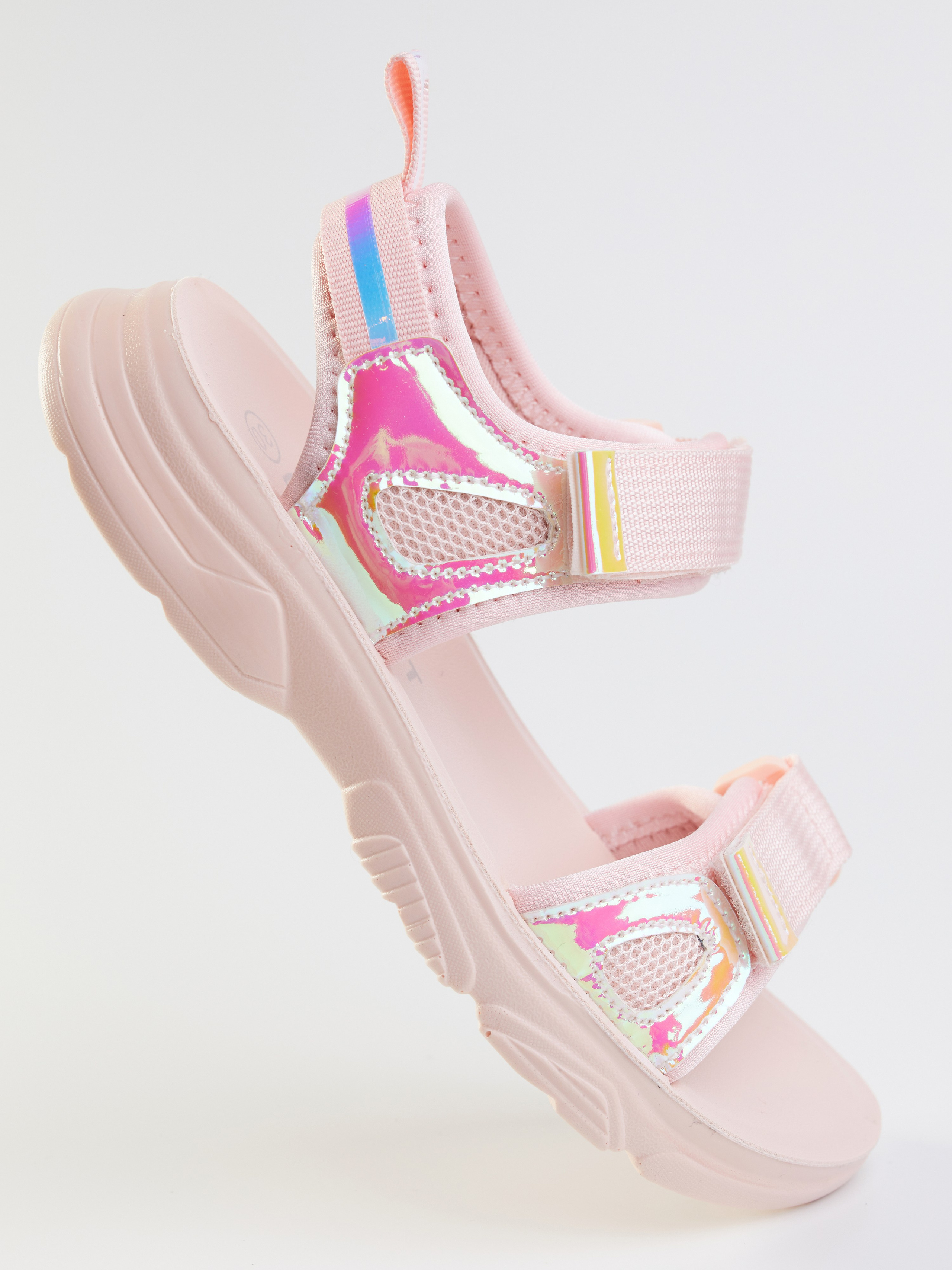 WB. Фотограф в Москве — Максим Тарасенко