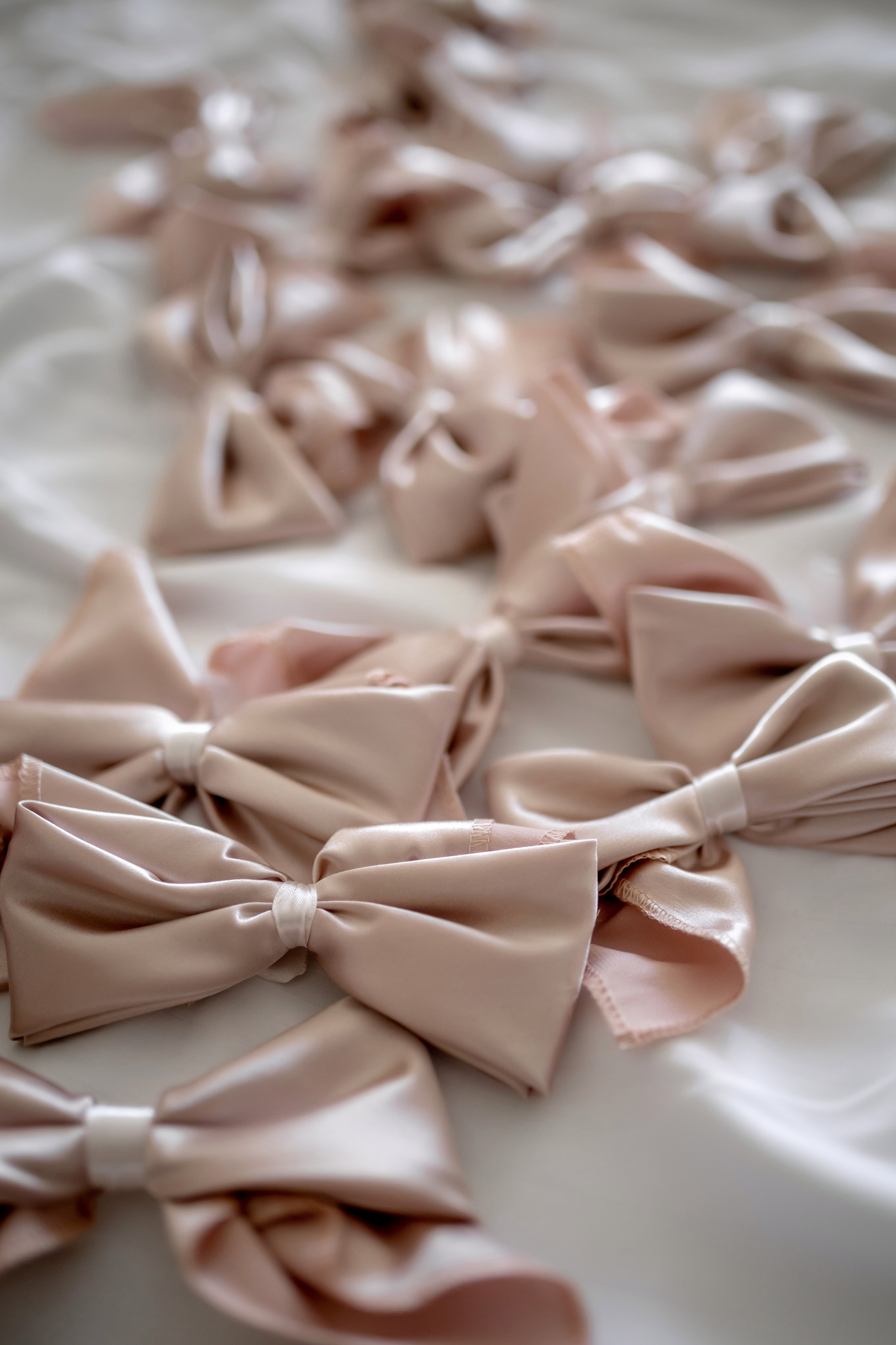 Юрий и Валерия. Свадебный и семейный фотограф в Севастополе и в Крыму Анастасия Корчак