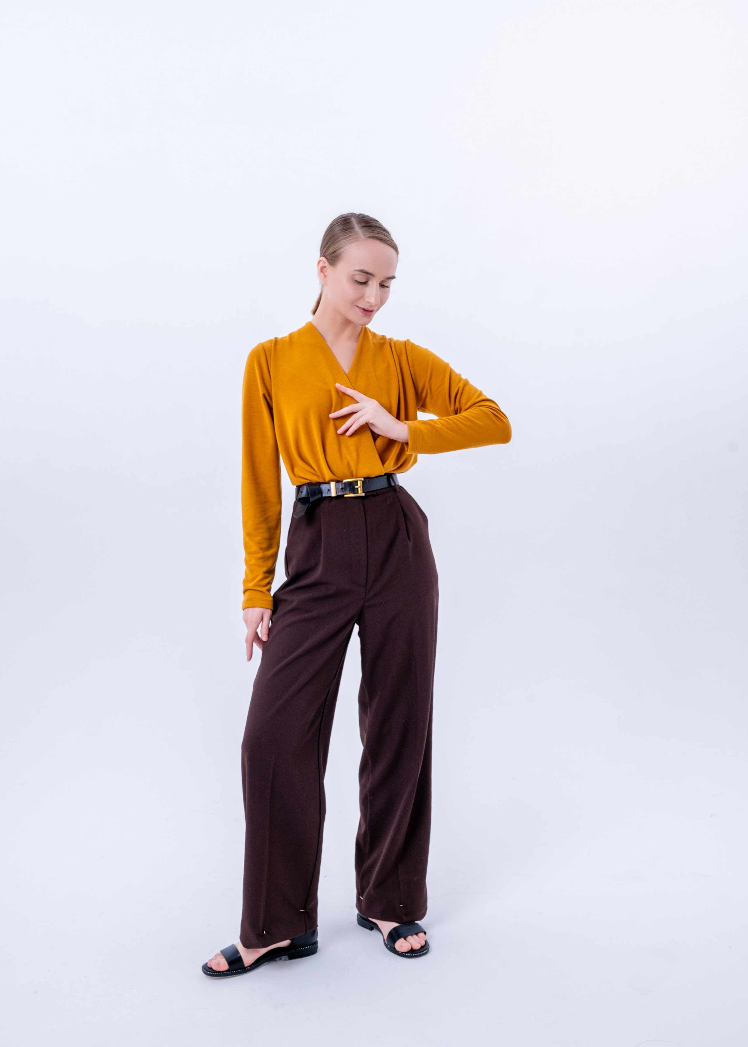 Студийная съемка. П&П — Полезное с Приятным. Фотоэкскурсии — Москва на память. Экскурсовод и фотограф в Москве. Увези столицу в своём альбоме!