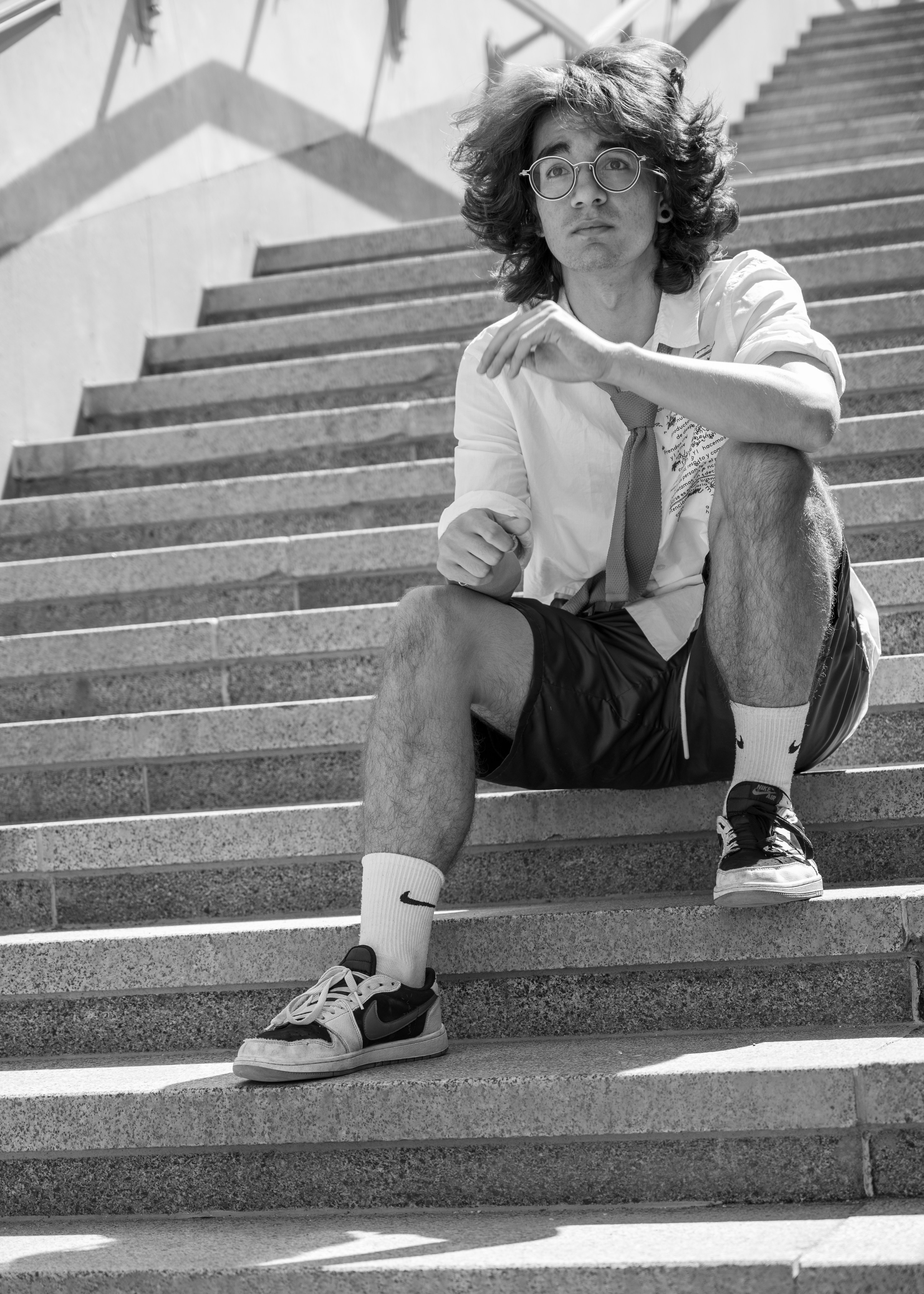 Мужская фотосессия. П&П — Полезное с Приятным. Фотоэкскурсии — Москва на память. Экскурсовод и фотограф в Москве. Увези столицу в своём альбоме!