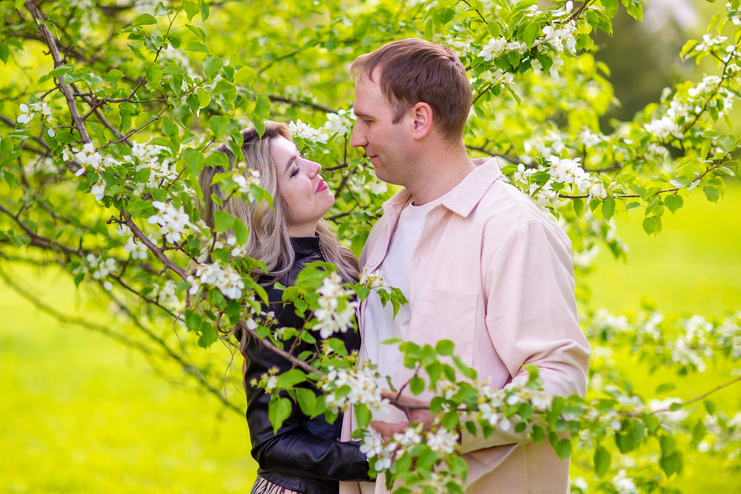 Семейная фотосессия. Свадебный, семейный, школьный Фотограф и видеограф Худаноговы Александр и Ирина г. Зеленогорск, Красноярск