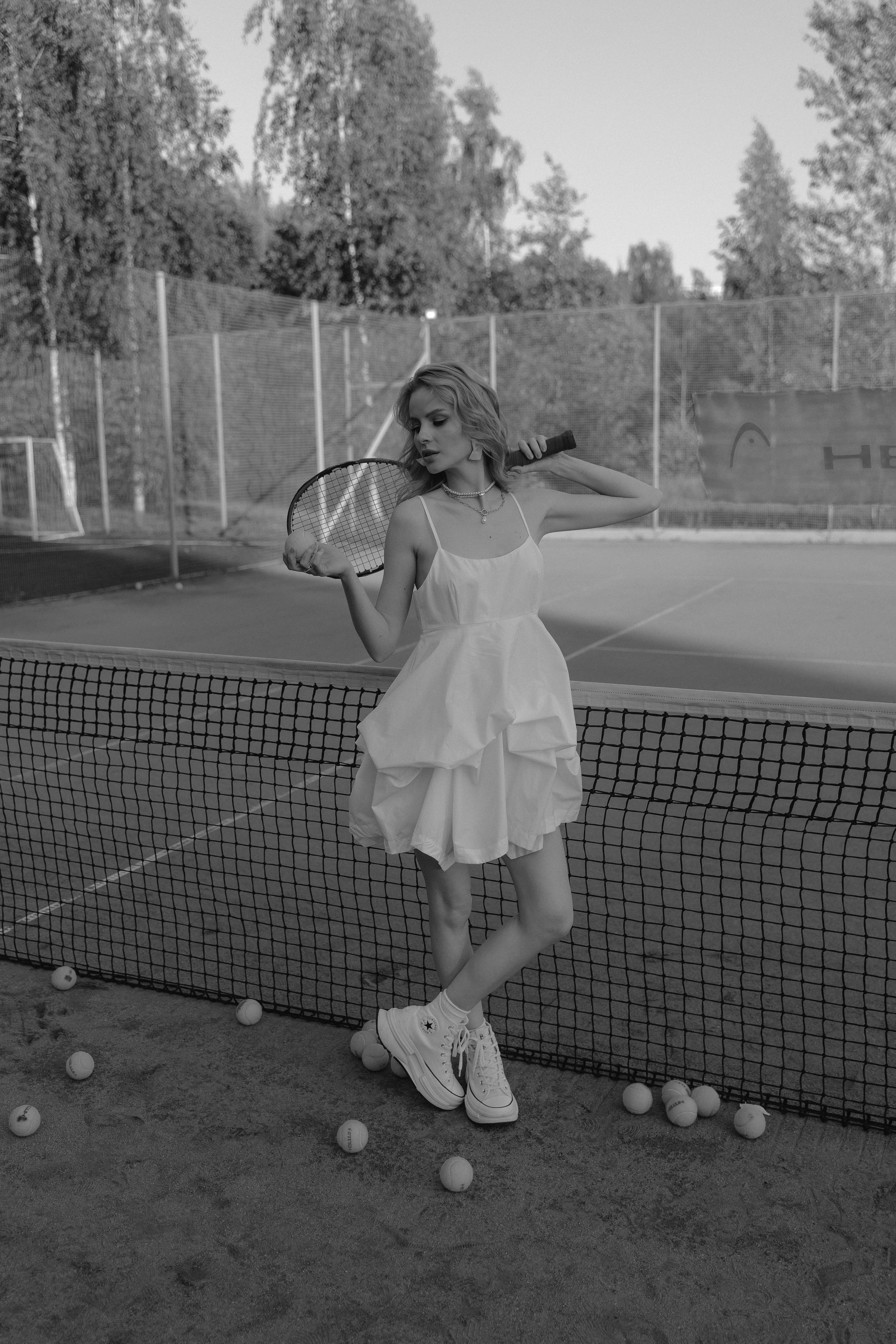 L&N. Свадебный фотограф — Наталья Фед СПб/Москва