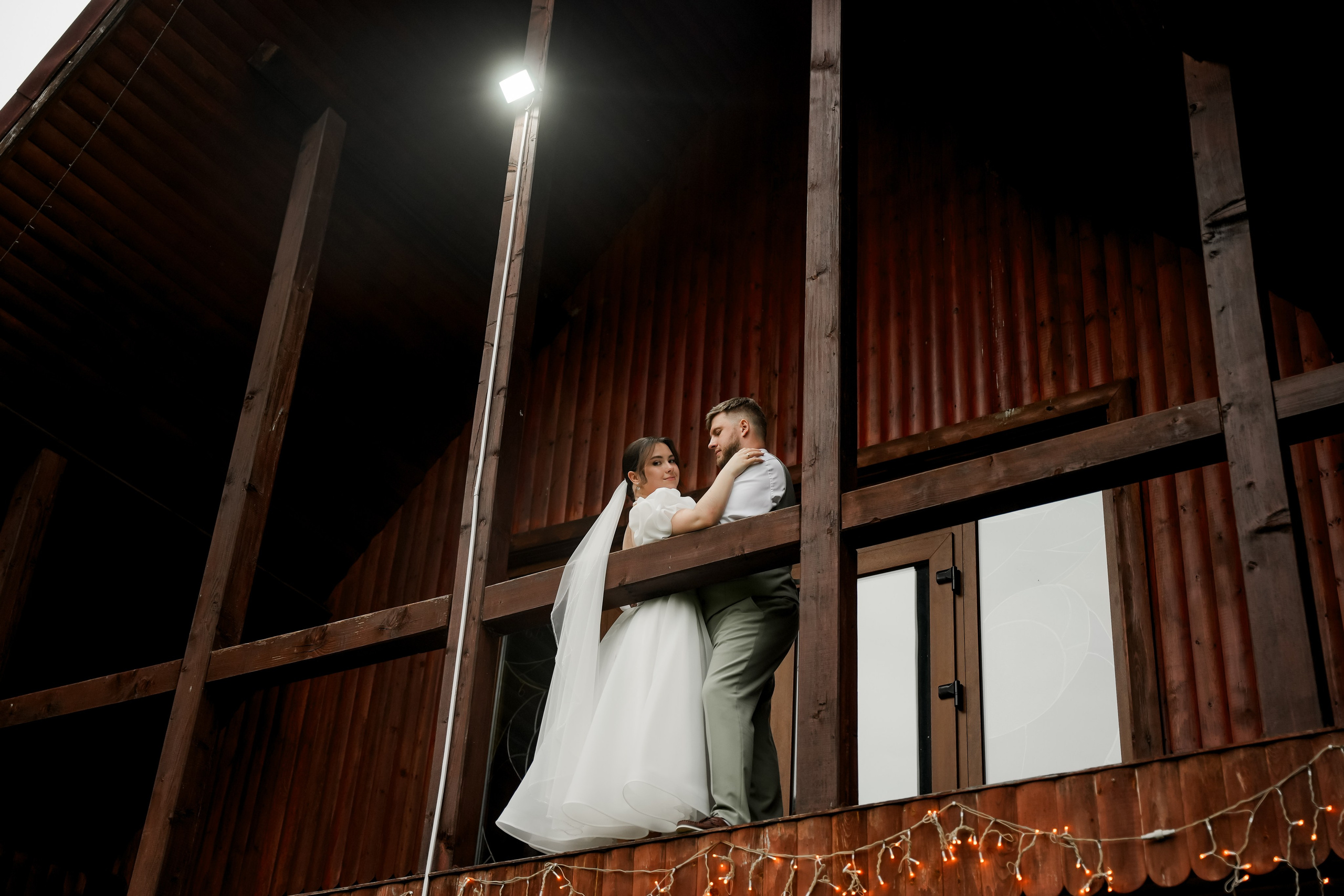 Дмитрий и Екатерина 14/06/2025. Фотограф в Смоленске Ольга Давыдова