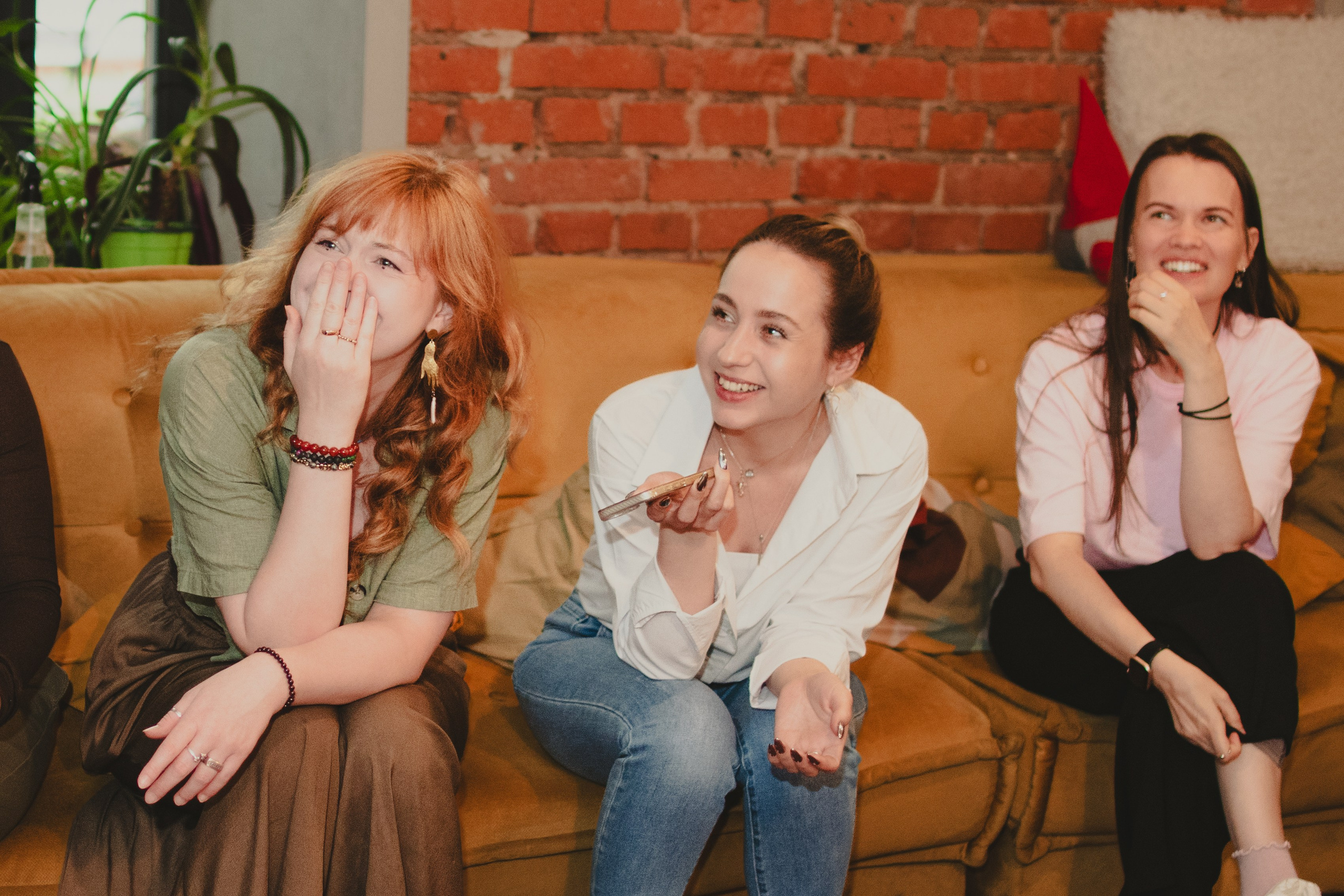 ЗНАКОМСТВА. Знакомства и курсы талантов | KINFALIFE