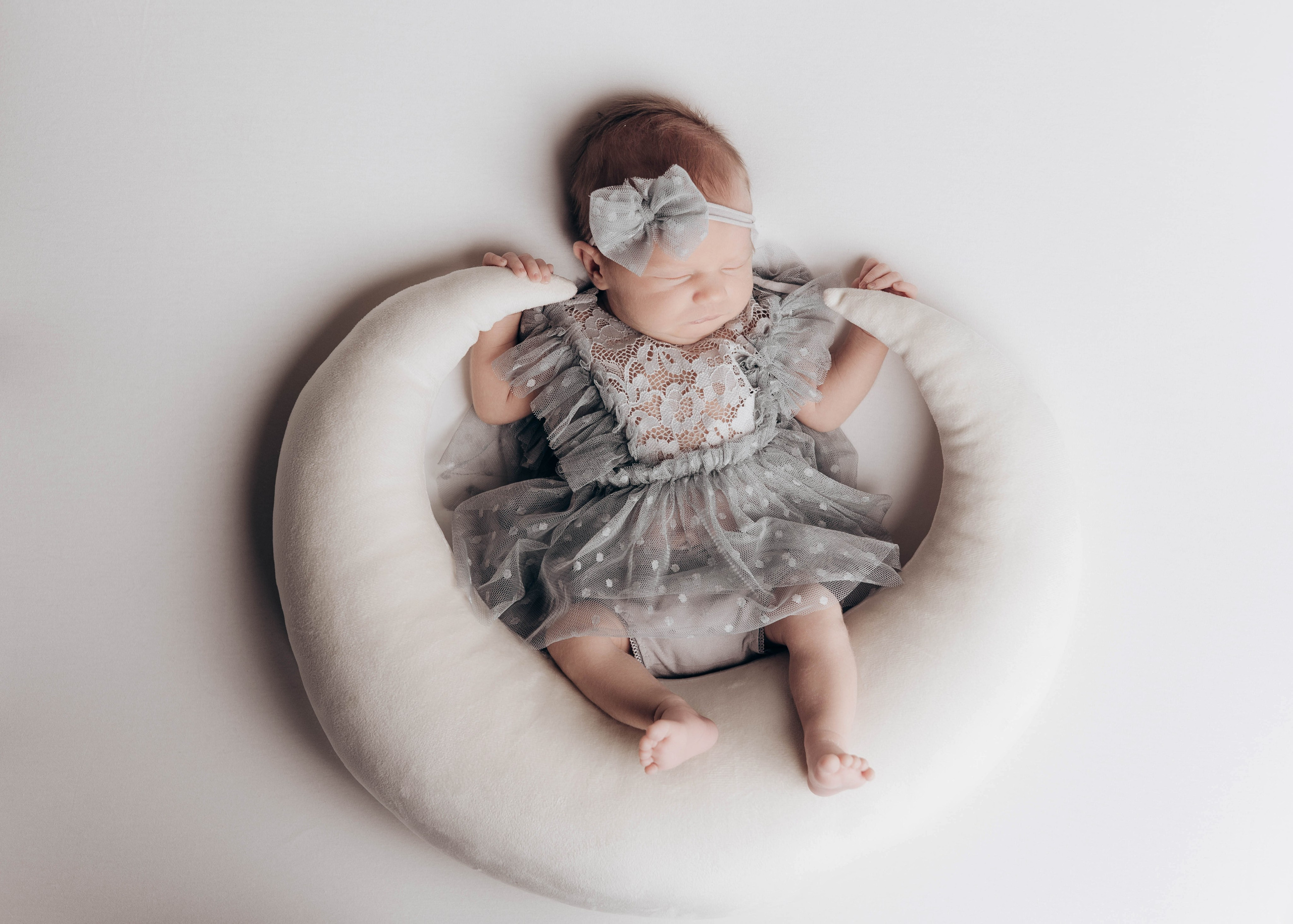 НОВОРОЖДЕННЫЕ МАЛЫШИ. Фотосессия новорожденных в Москве и Московской области