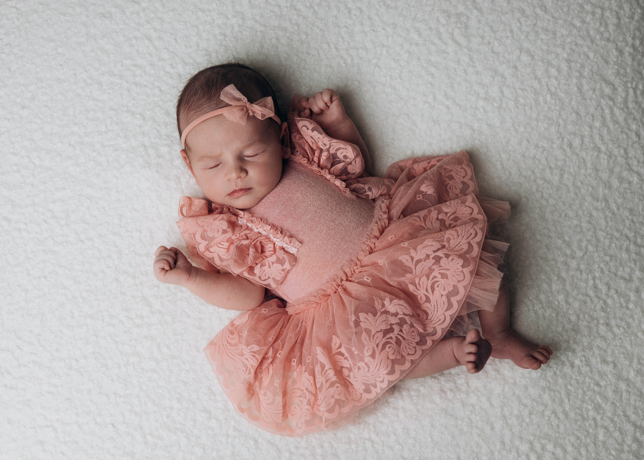 НОВОРОЖДЕННЫЕ МАЛЫШИ. Фотосессия новорожденных в Москве и Московской области