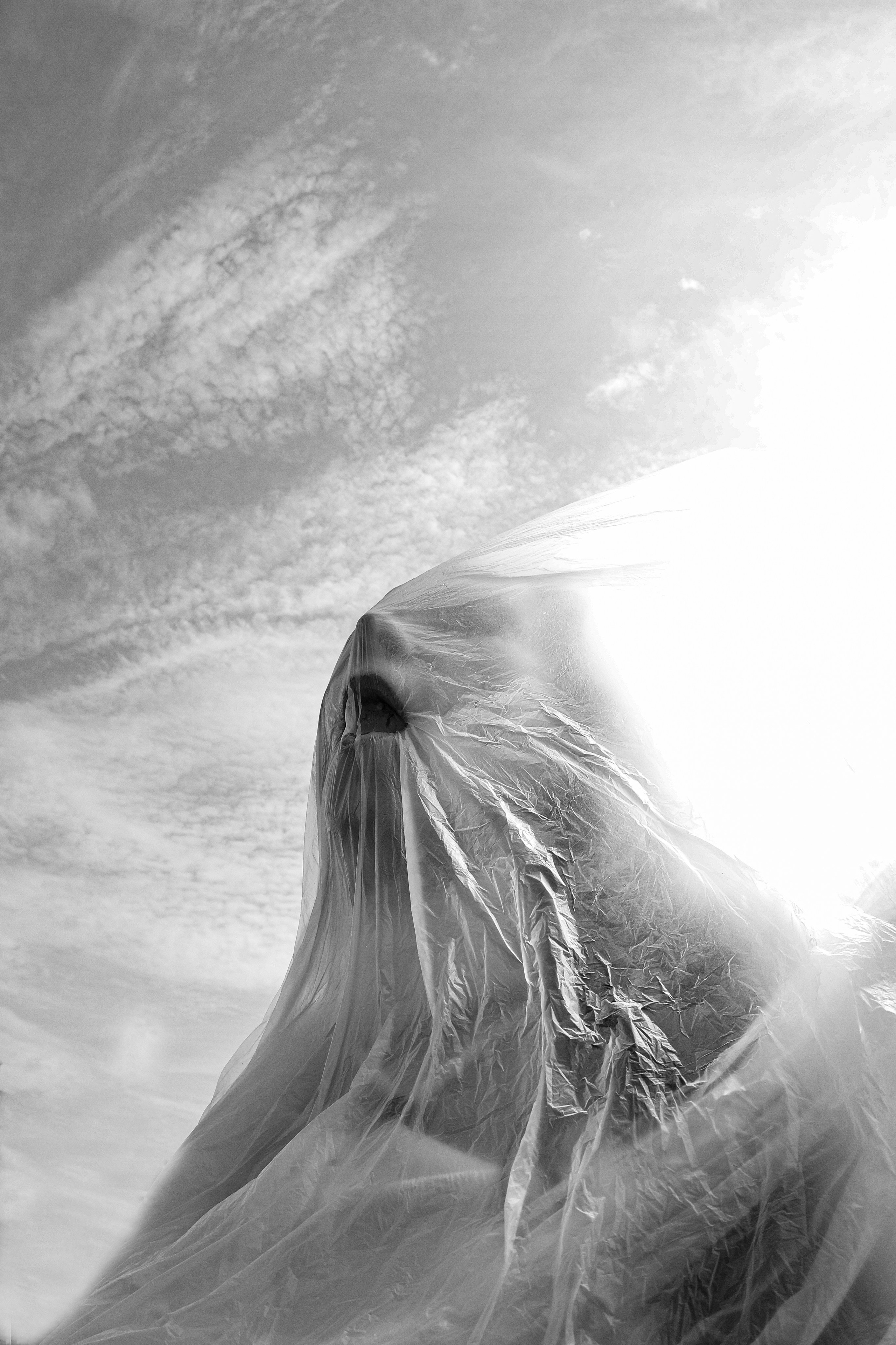 Black and white photo. Фотограф в Новосибирске Александр Иванов