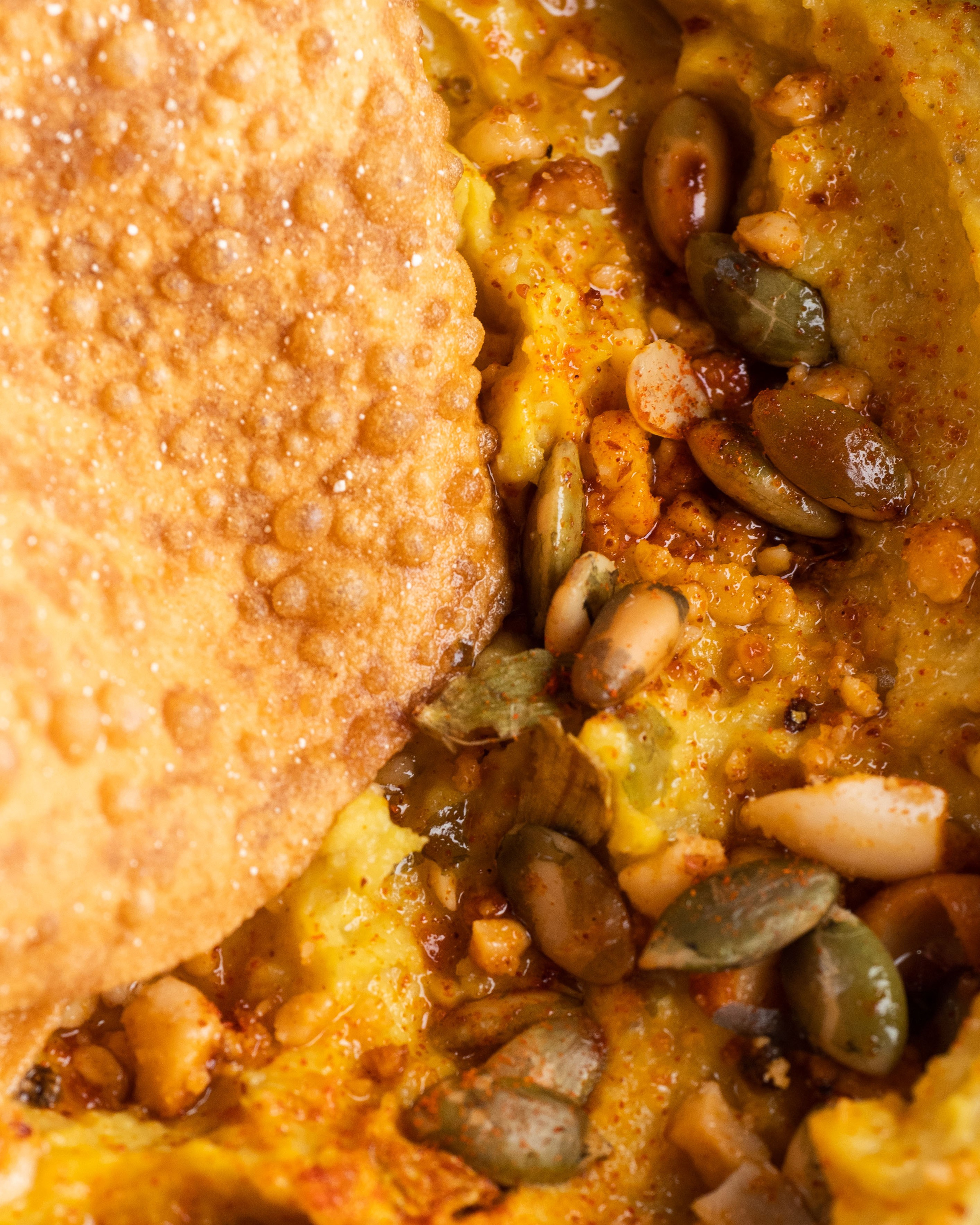 Surf's up media cafe. Портретный и Репортажный фотограф в Москве