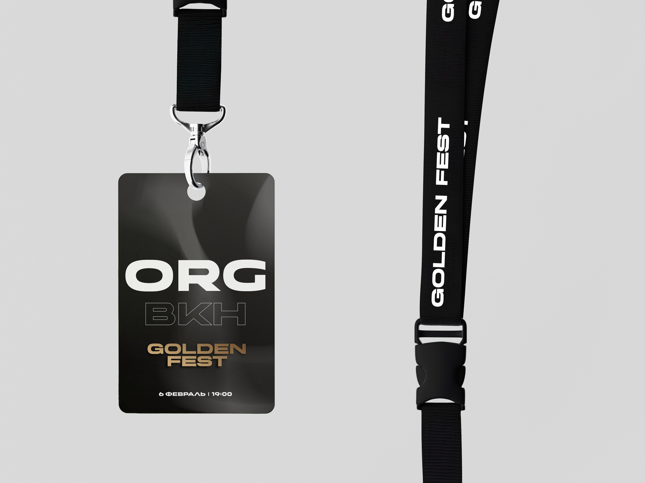 Типография/мерч. Фотограф в Жезказгане. Графический дизайнер