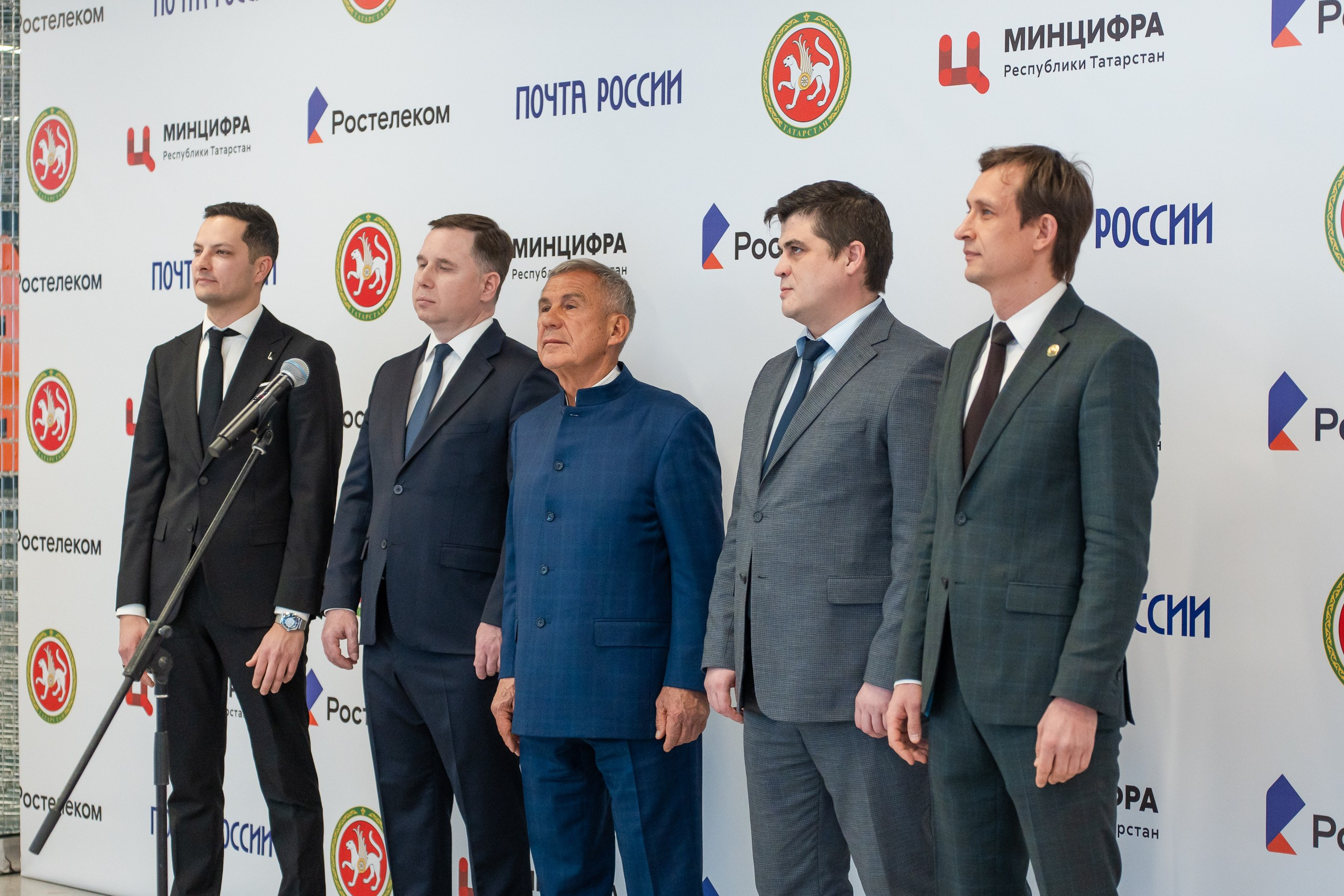 Съемка мероприятий. Фотограф Казань Файзрахманов Амир