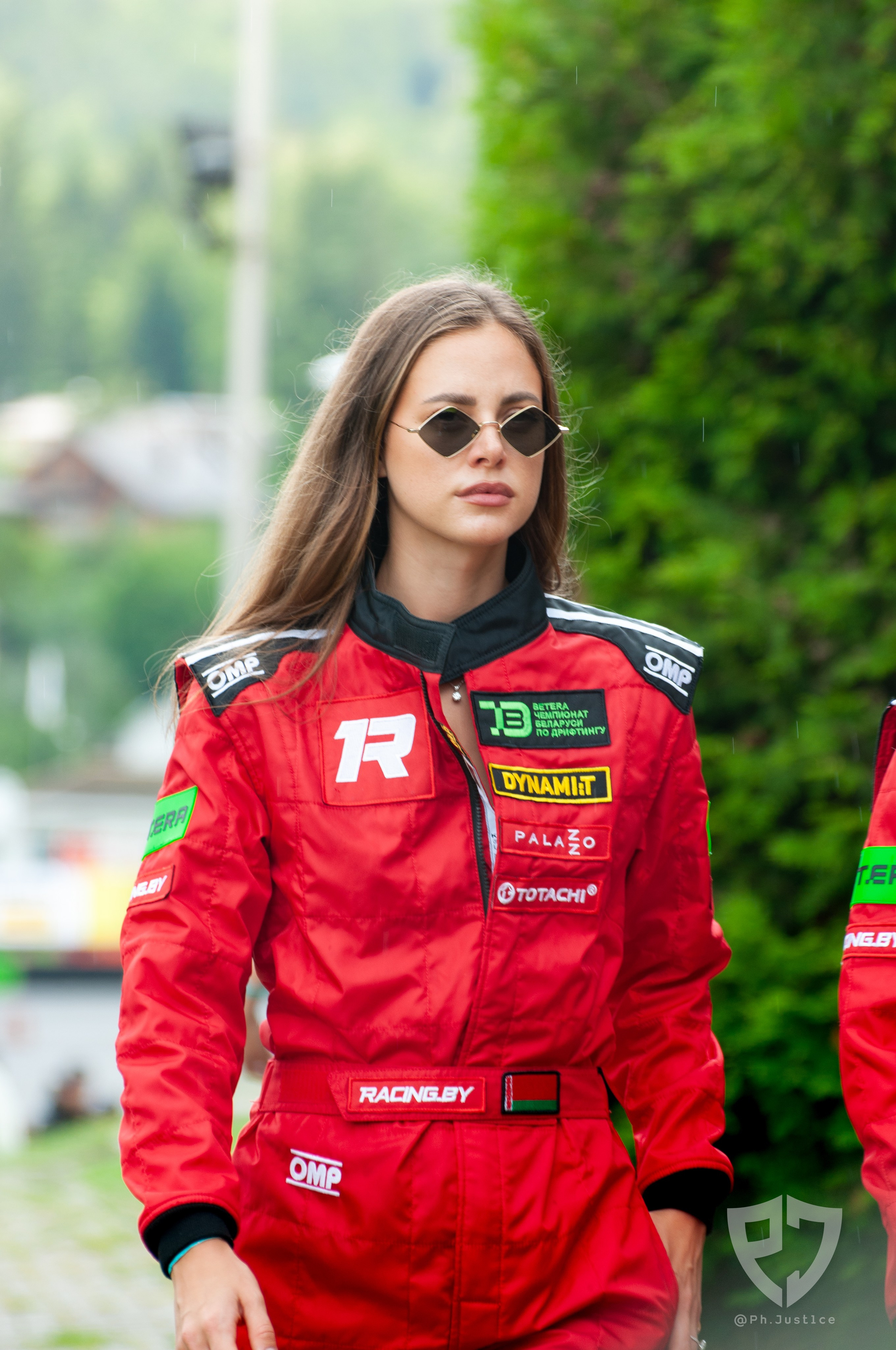 Betera Чемпионат Беларуси по дрифтингу 2024. III Этап. Логойск. | Максим Ремизевич. Maxim Remizevich | Photographer