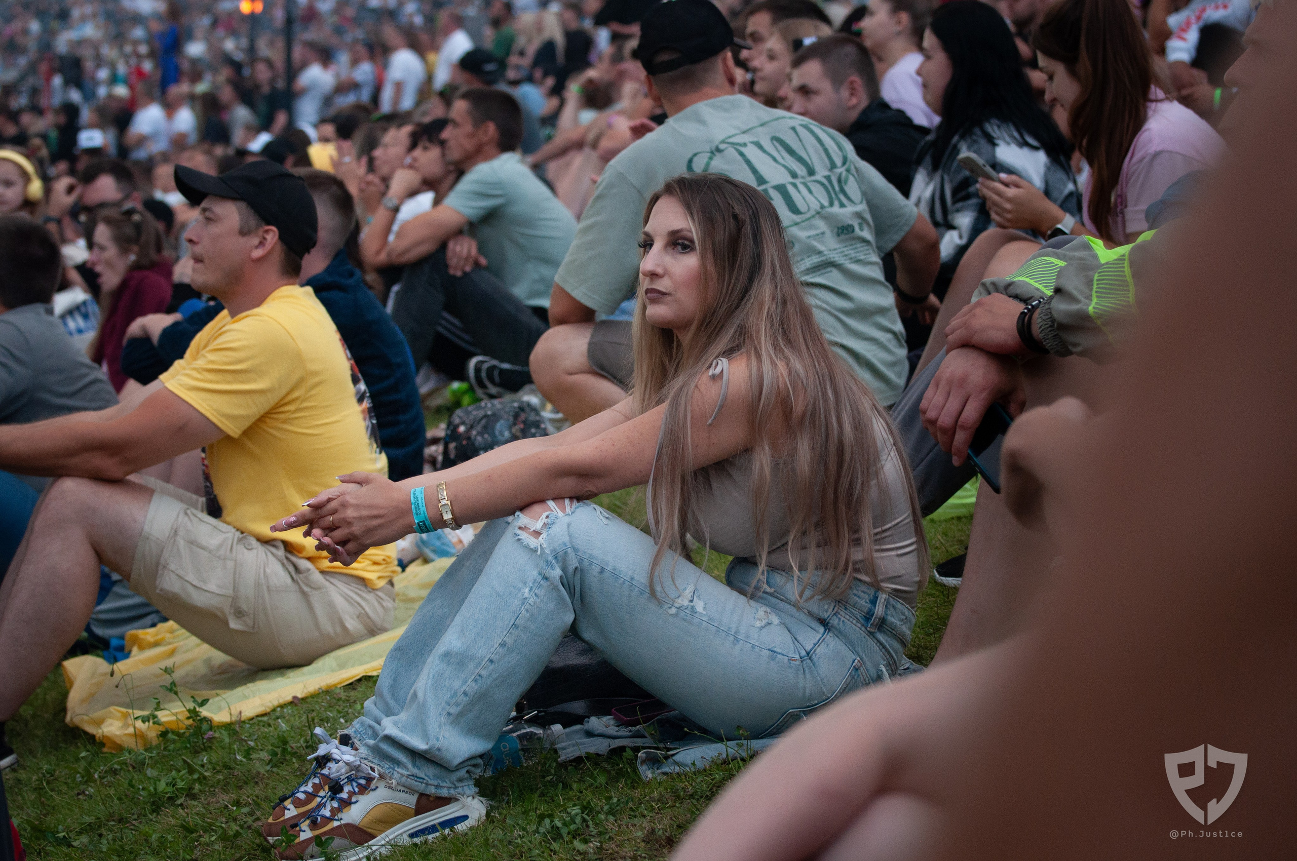 Betera Чемпионат Беларуси по дрифтингу 2024. III Этап. Логойск. | Максим Ремизевич. Maxim Remizevich | Photographer