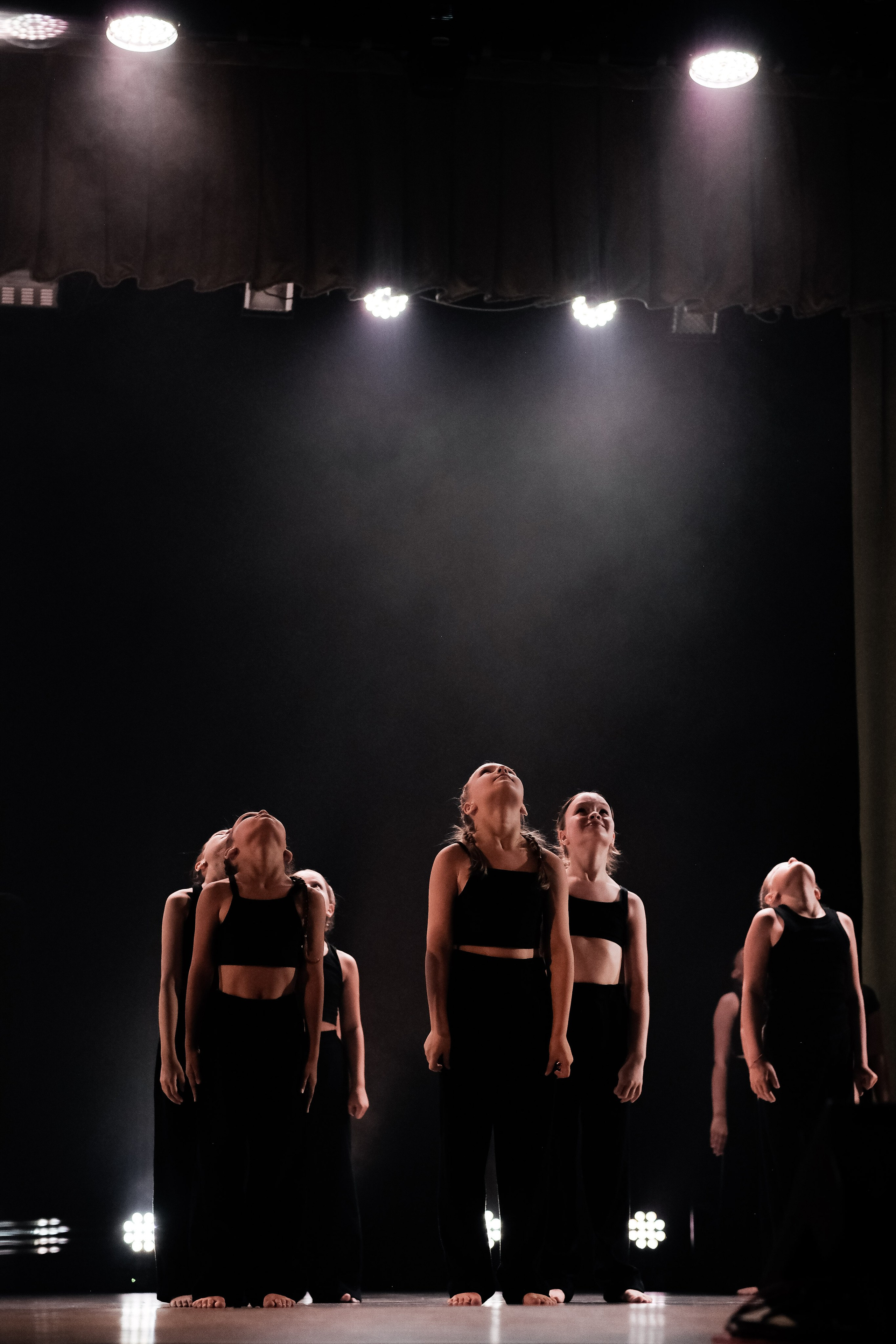 TEPLO внутри ОТЧЕТНЫЙ КОНЦЕРТ. ГЛАВНАЯ