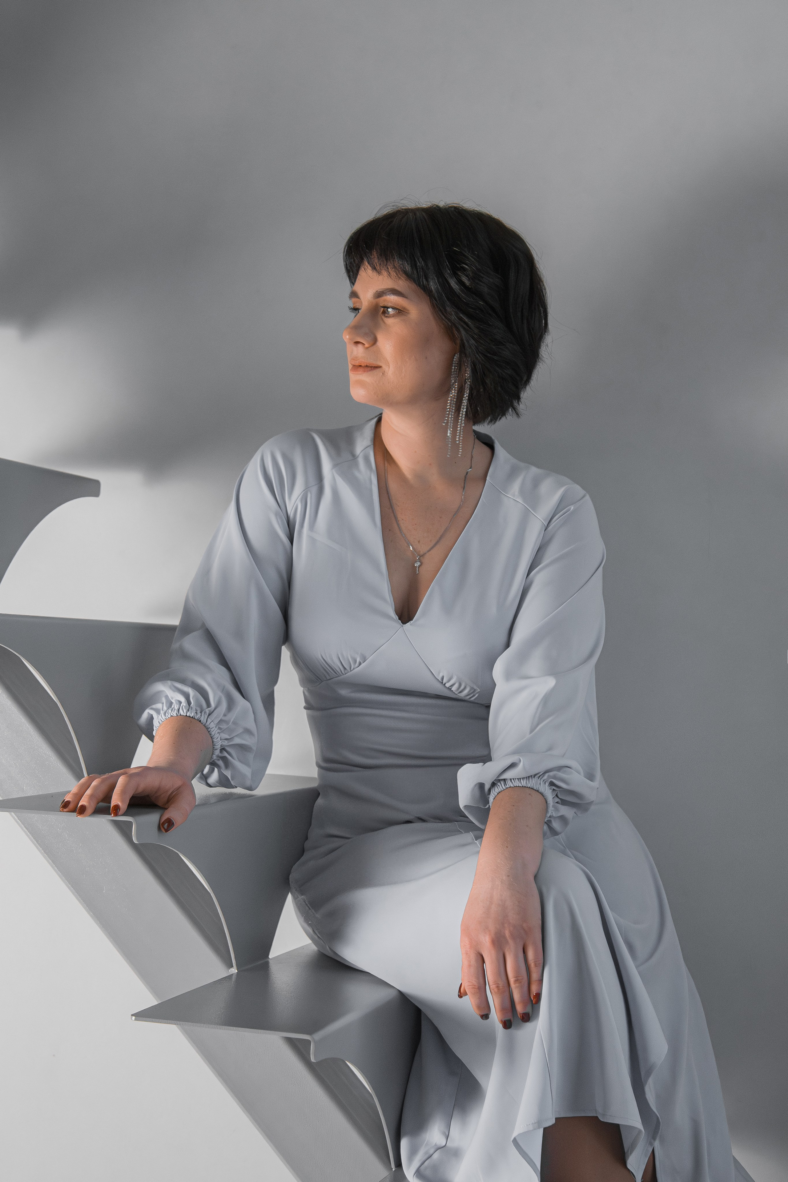 Семейные съемки. Фотографы в Тюмени Андрей и Лидия Войвод