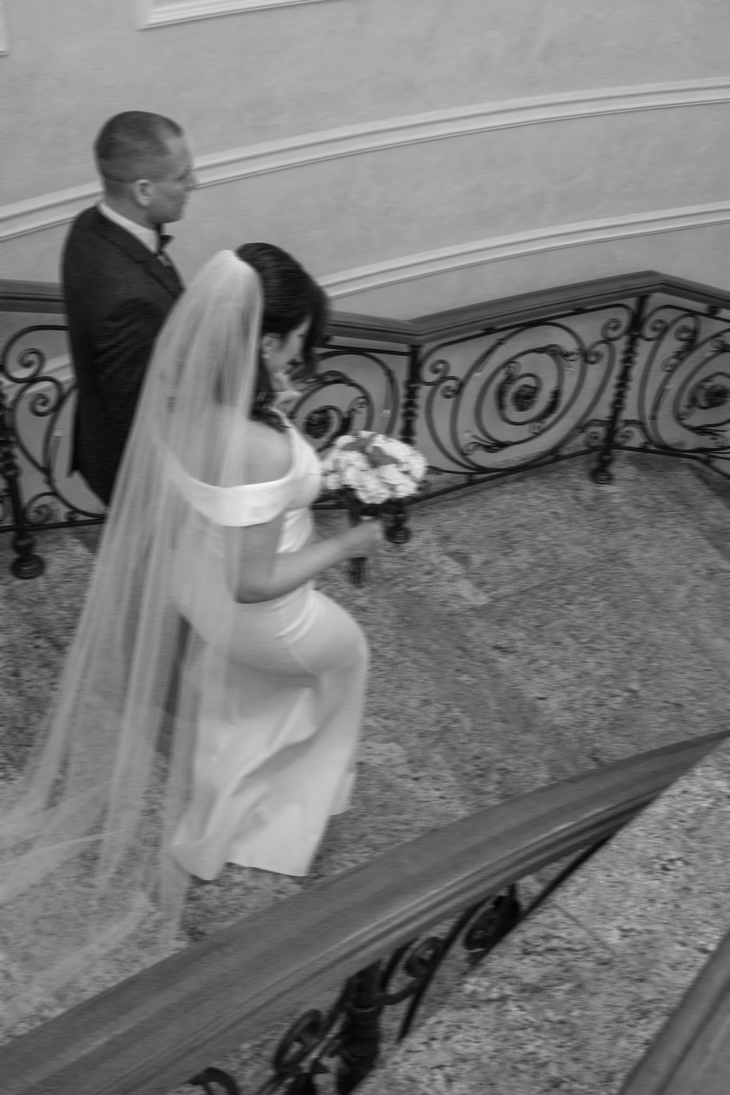 В+К. Фотографы в Тюмени Андрей и Лидия Войвод