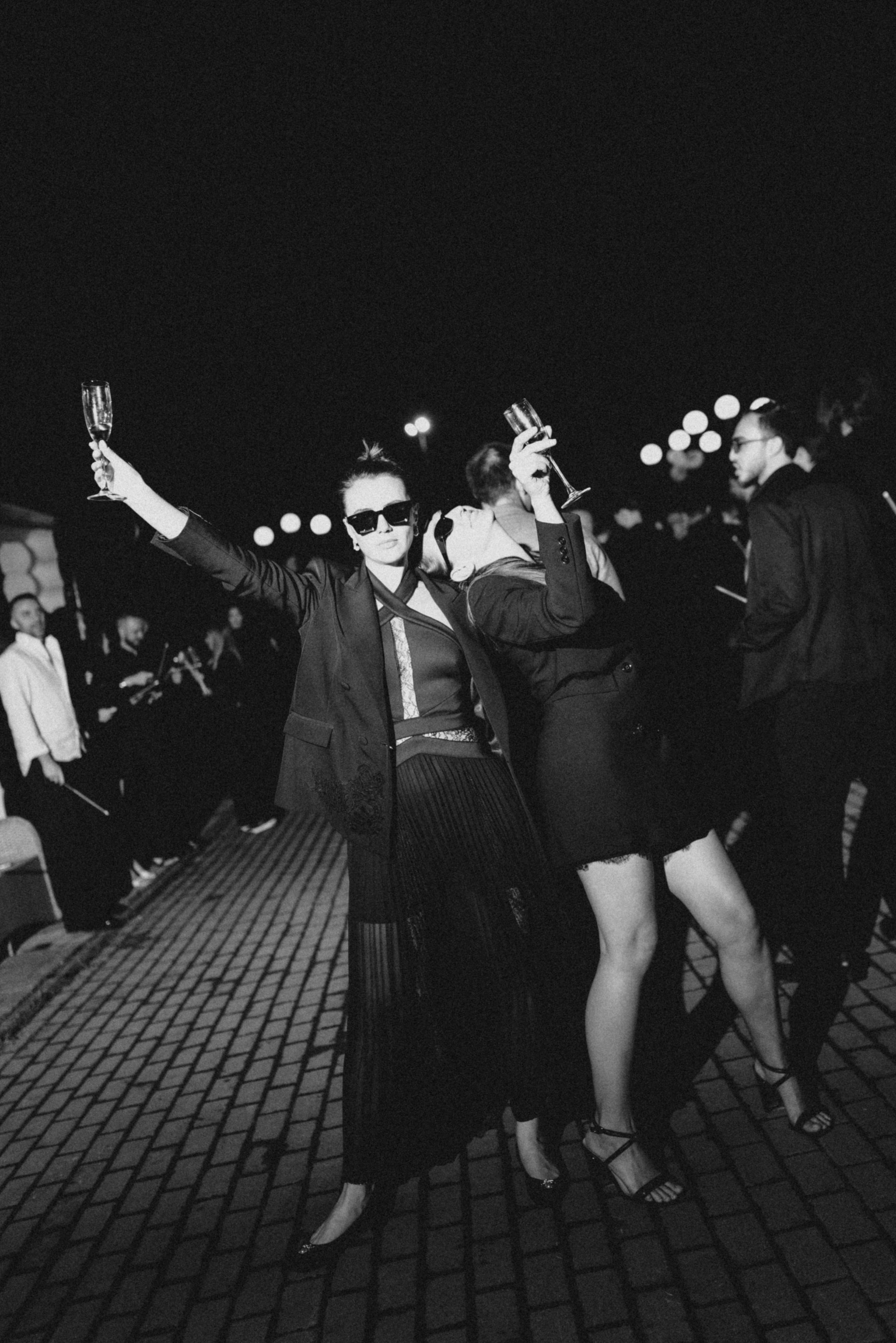 Руслан & Анна. Семейный и свадебный фотограф в Москве и Калуге Рослова Анастасия