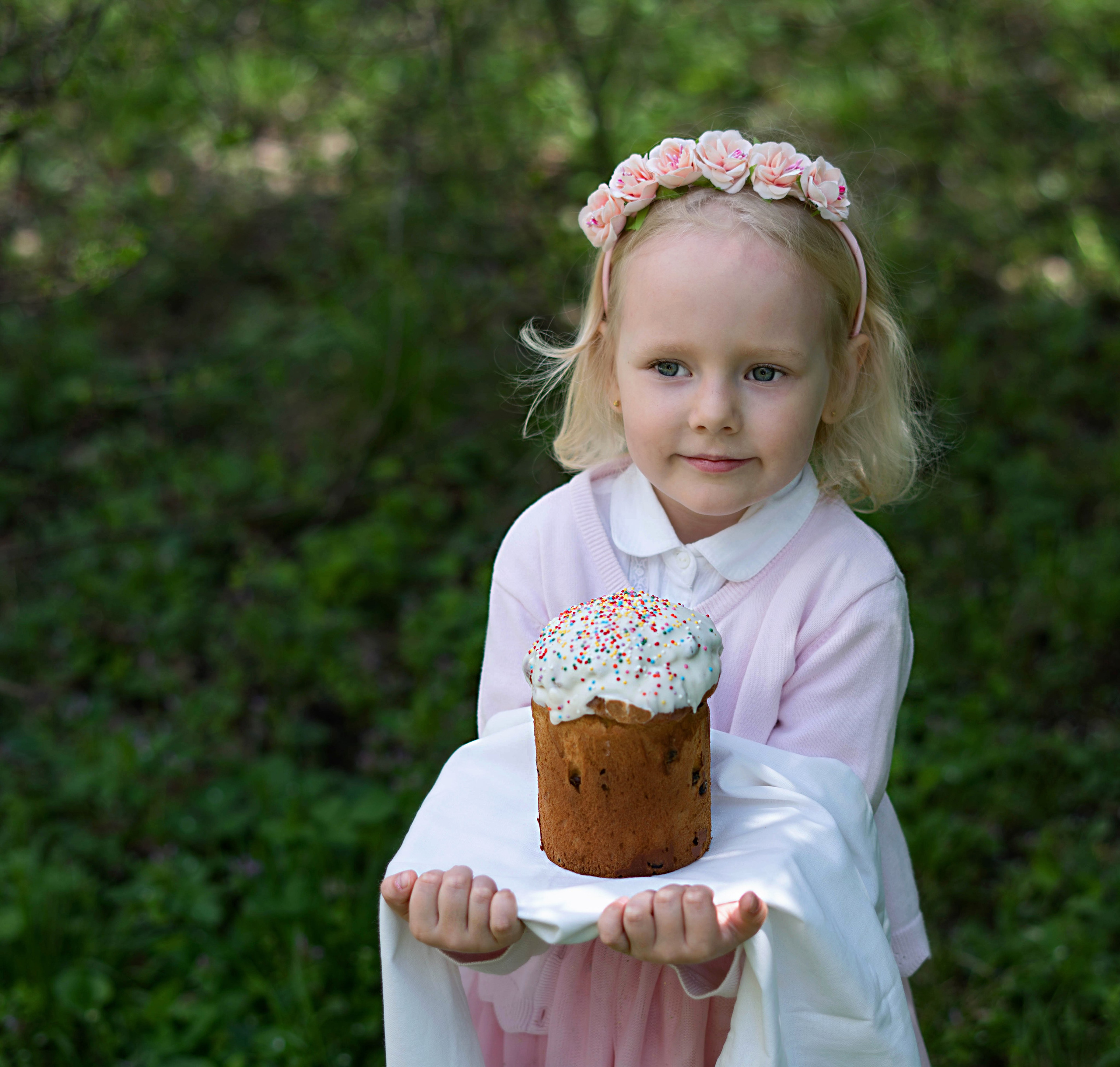 Детский и семейный фотограф Ксыкина Ольга, Краснодар