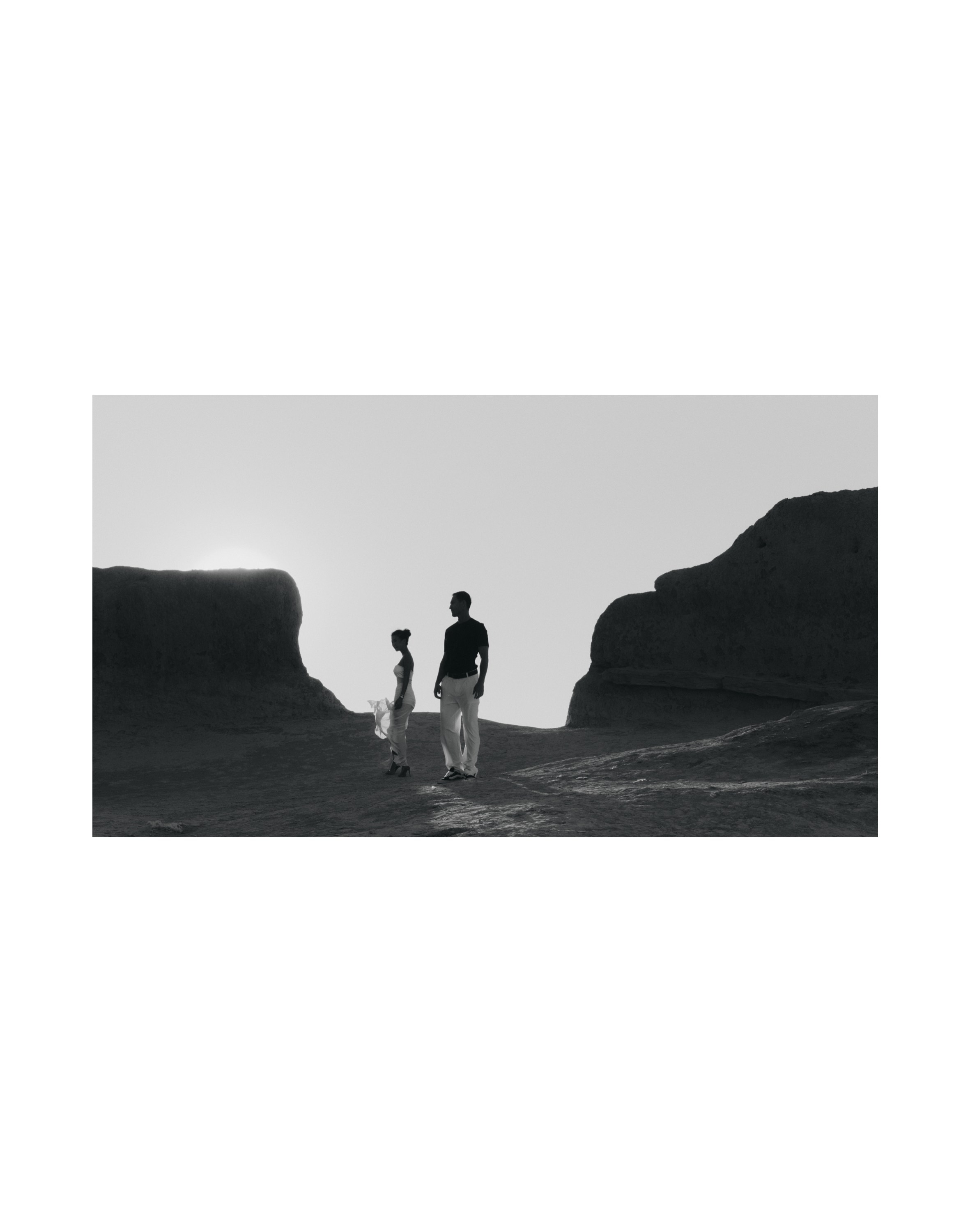 Between. Семейный и свадебный фотограф в Краснодаре