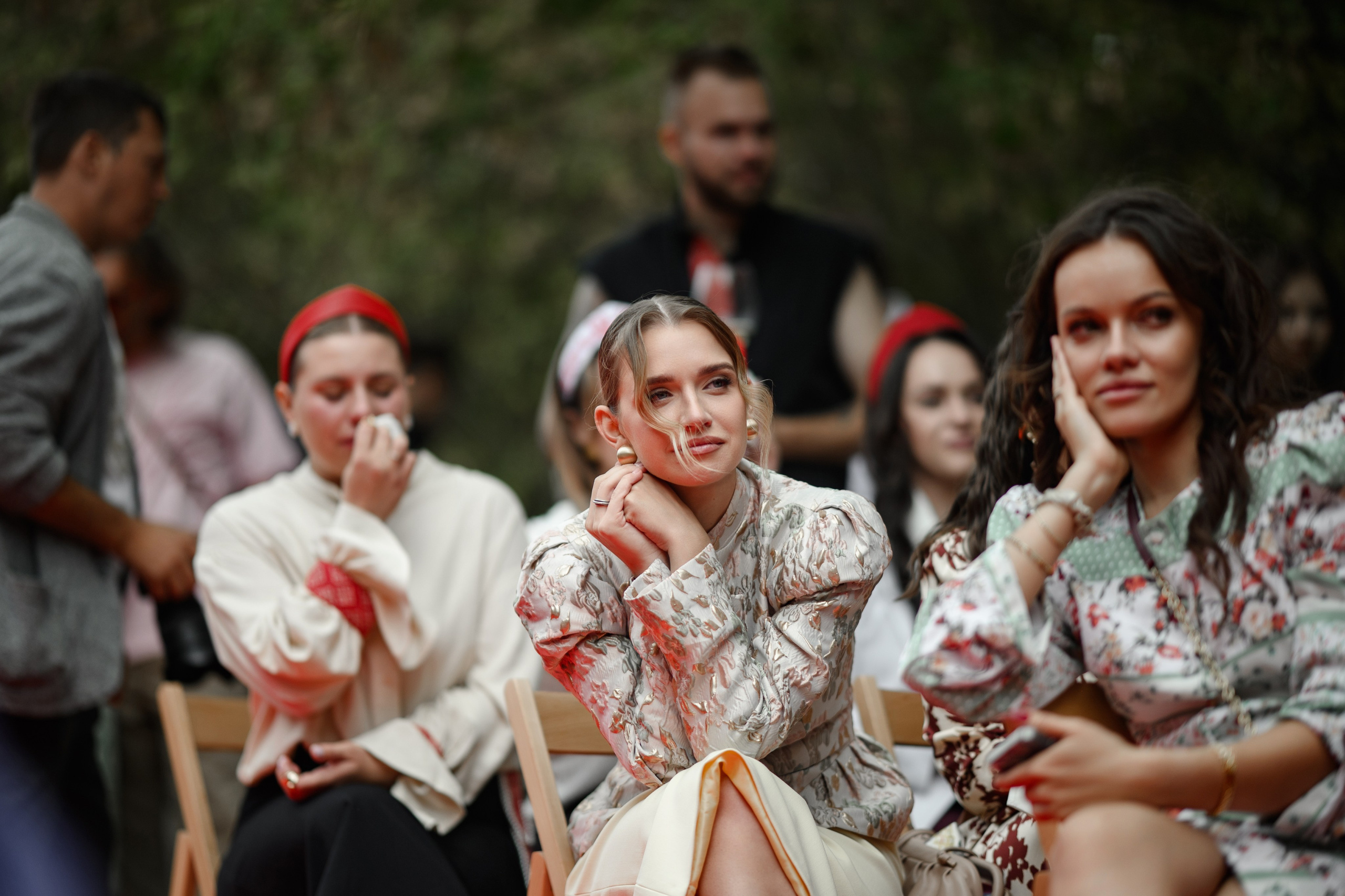 Lisa & Ilya. Фотограф в Липецке Ковалько Евгений