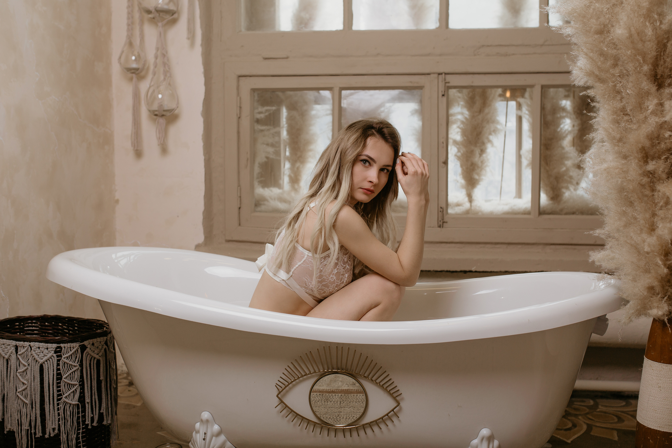 Маша. Свадебный фотограф Кирьянов Максим. Фотографирую в Москве, Коломне, Со