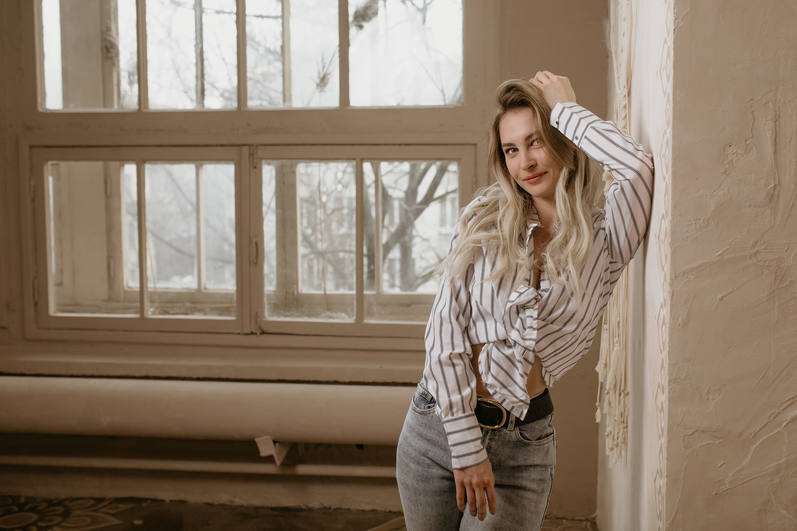 Маша. Свадебный фотограф Кирьянов Максим. Фотографирую в Москве, Коломне, Со