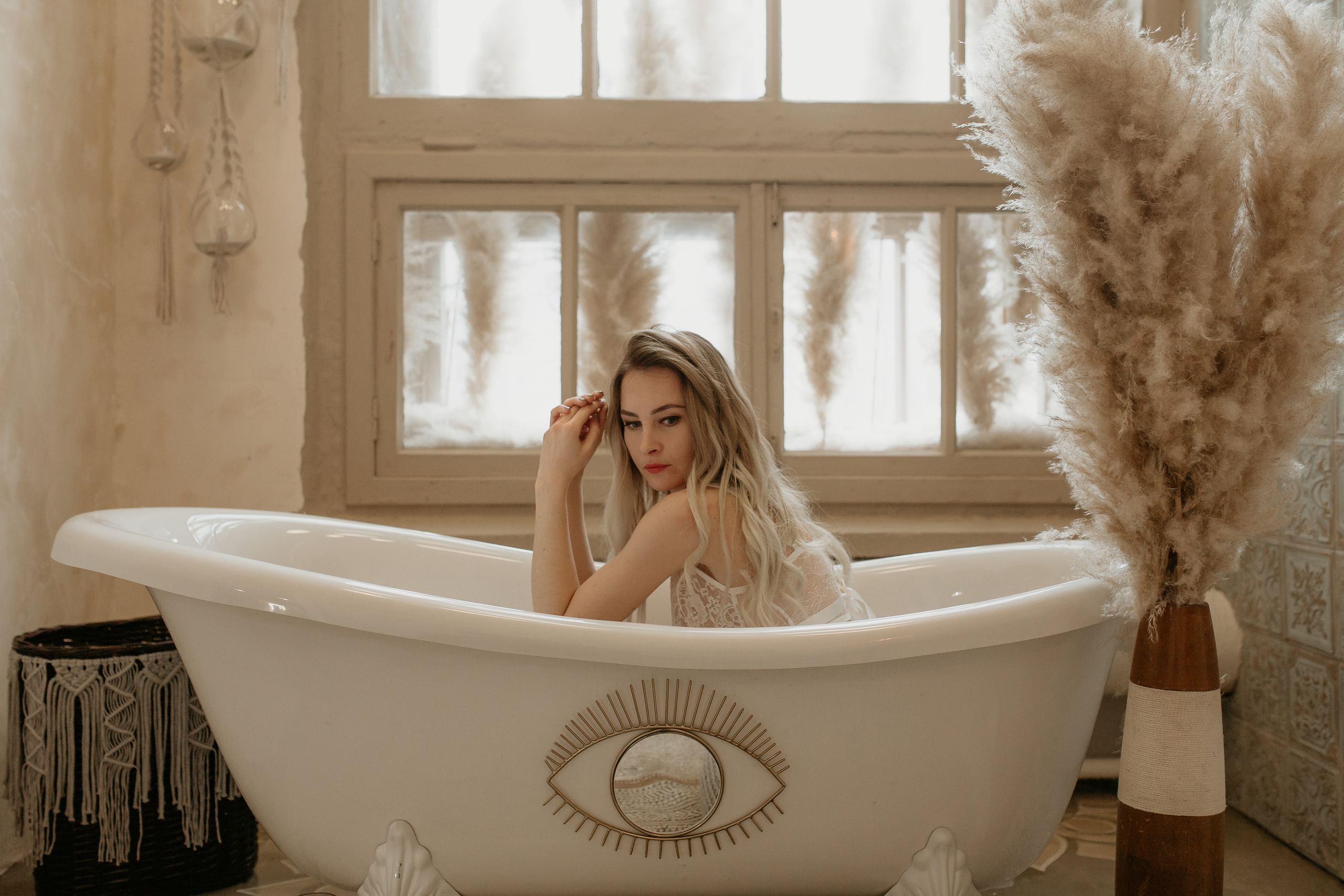 Маша. Свадебный фотограф Кирьянов Максим. Фотографирую в Москве, Коломне, Со