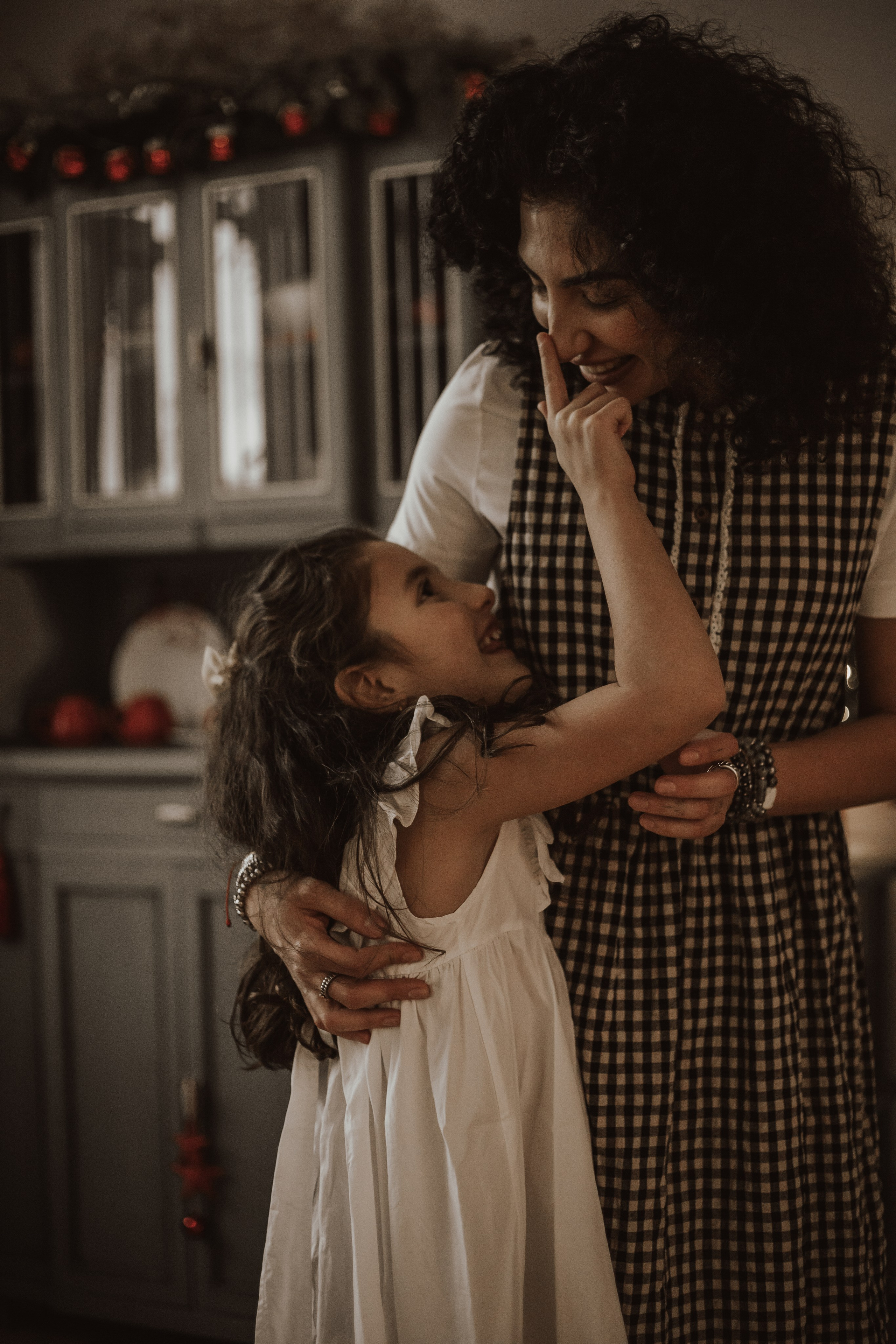 Новогодний пинтерест. Семейный фотограф в Ростове-на-Дону Безкишкина Татьяна