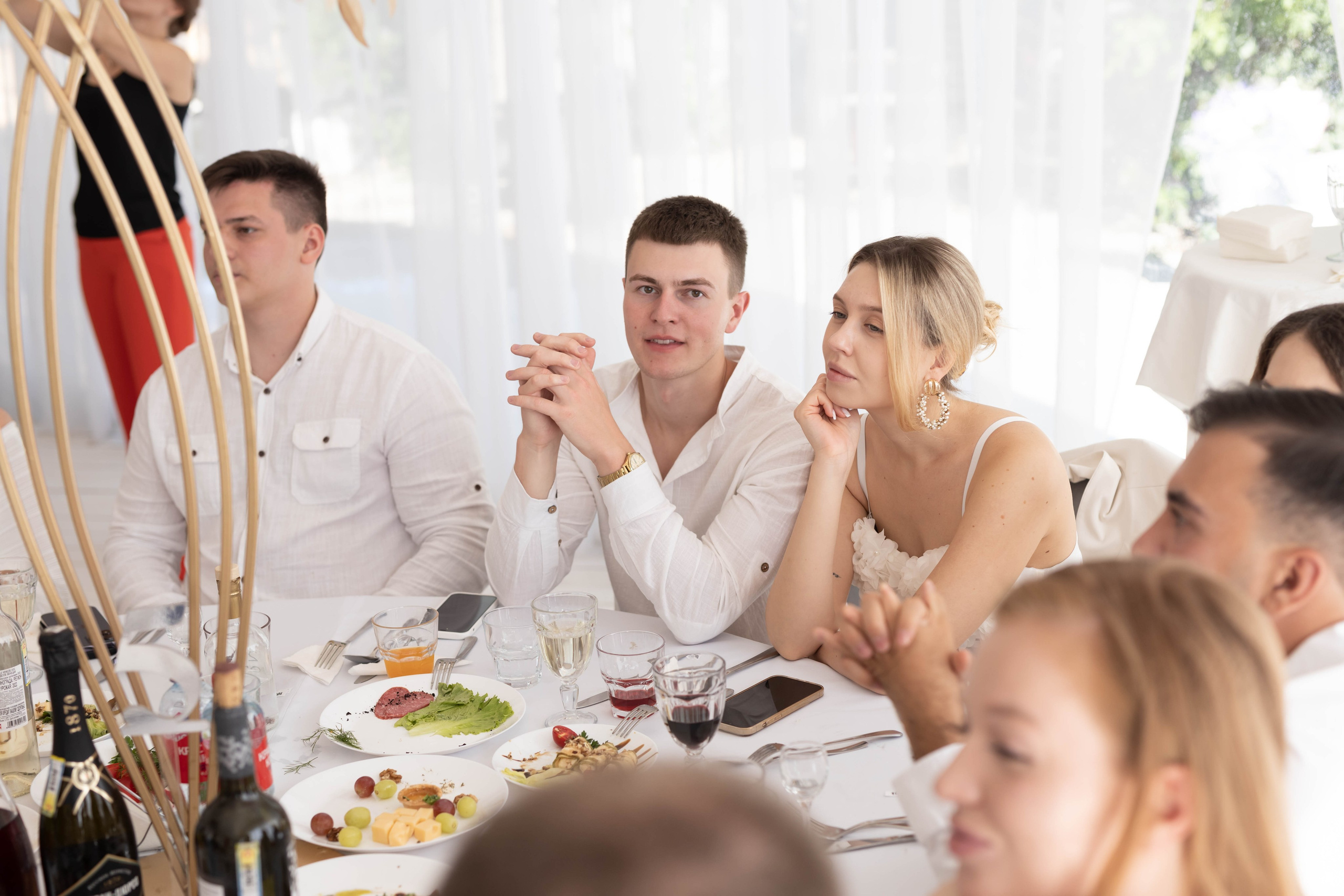Валерий Регина. Фотограф Александр Литвинов