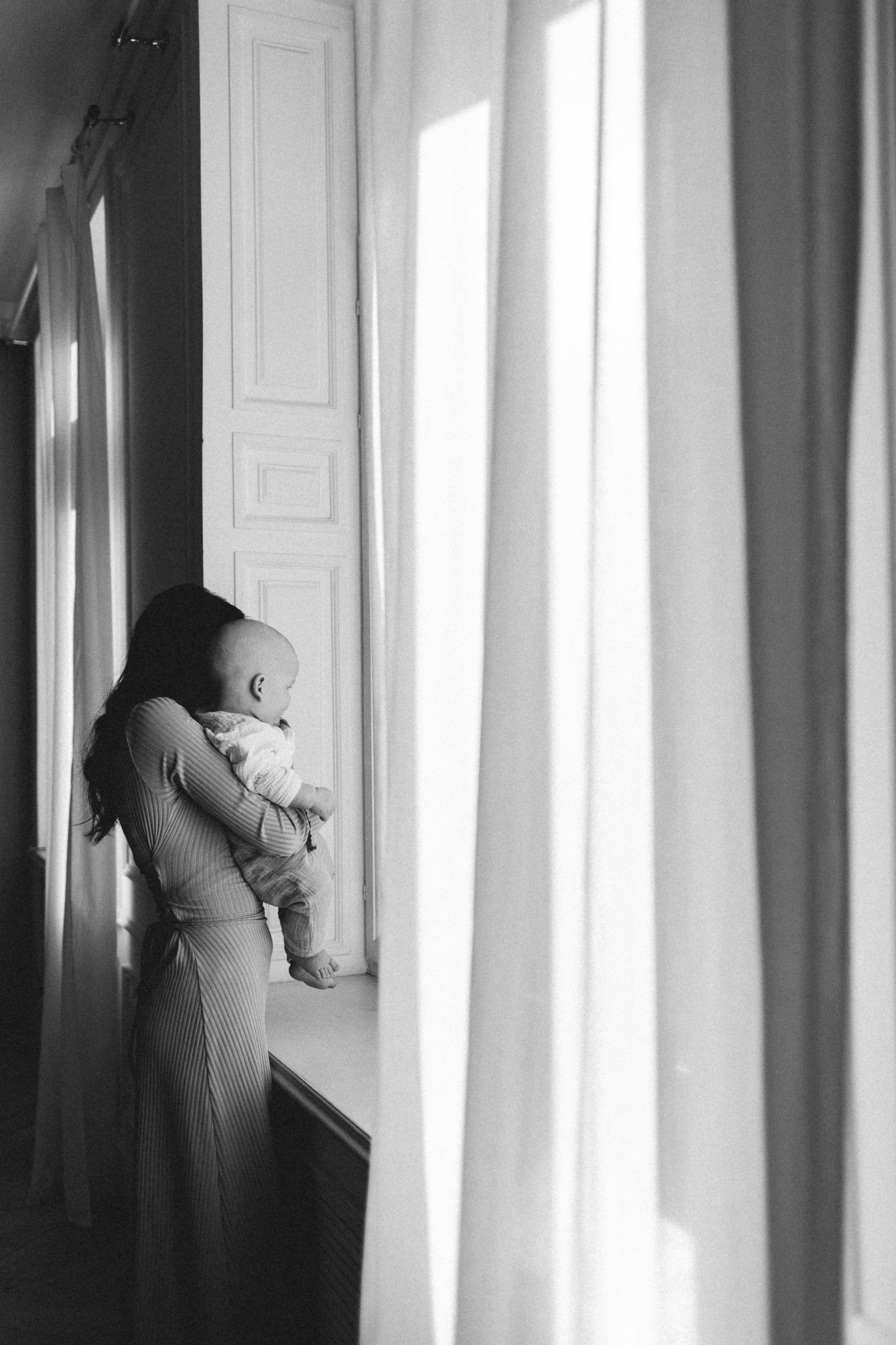 Анастасия и Матвей. Свадебный и семейный фотограф в Екатеринбурге