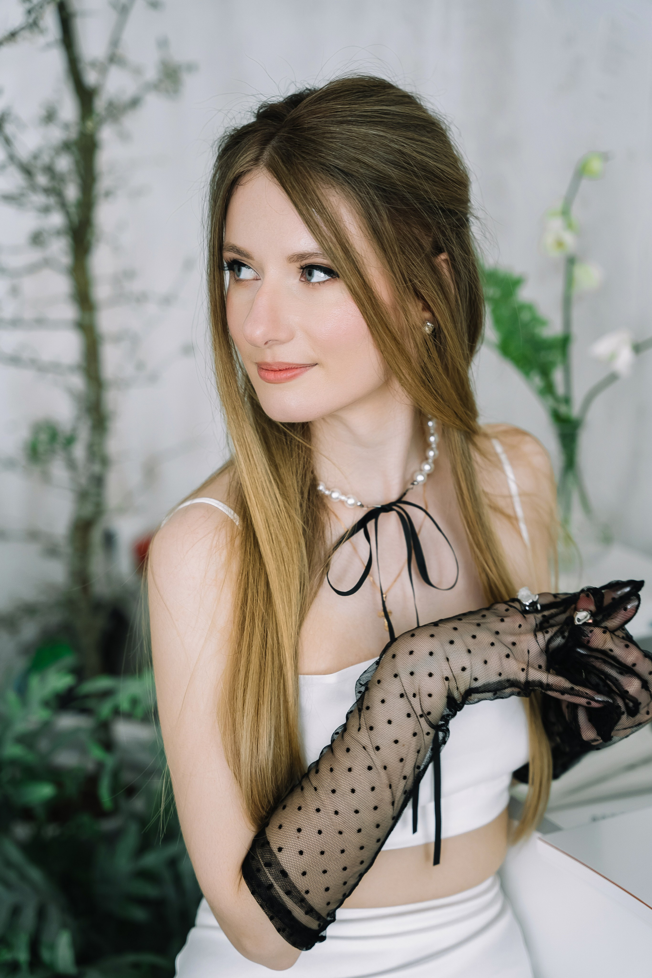 Izomeria. Свадебный Фотограф Минск || Фото и Видеосъёмка Минск || Другие города